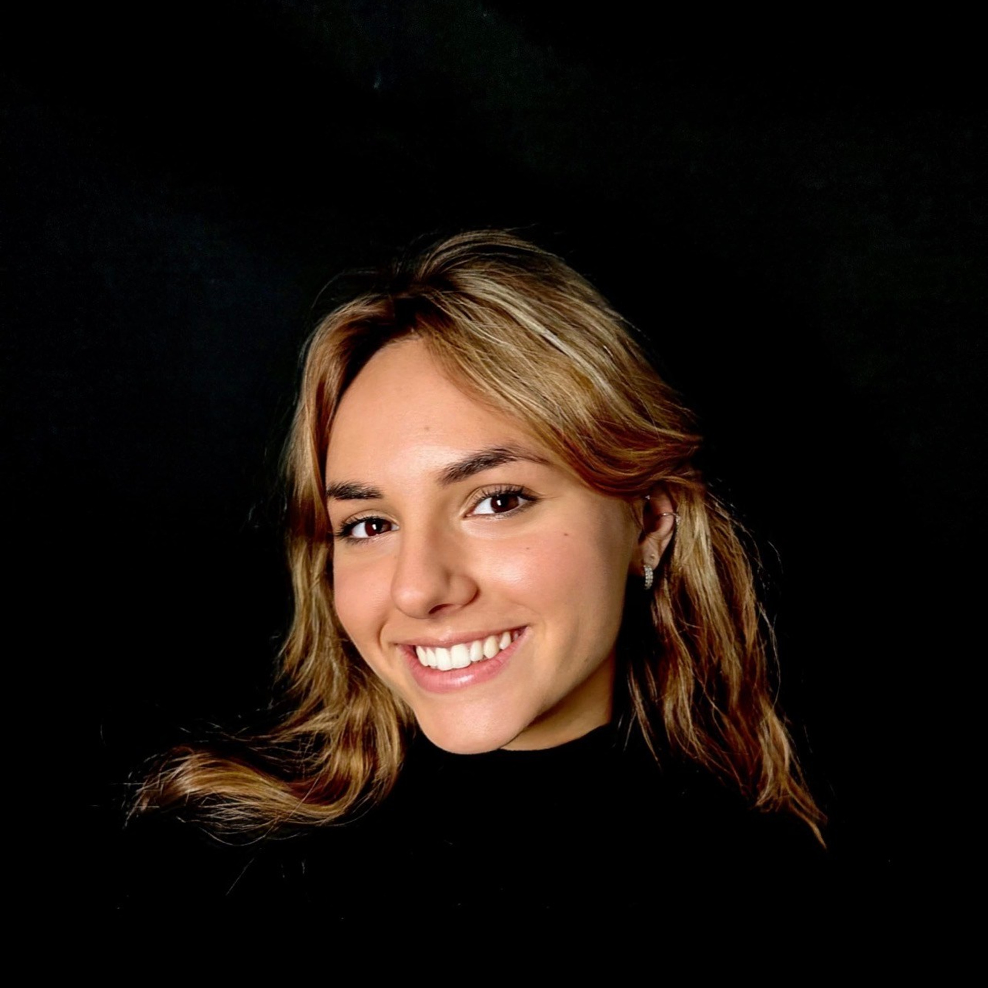 Отзывы. Фотограф Таня Уорд Бидефорд Пермь Эксетер Плимут Лондон