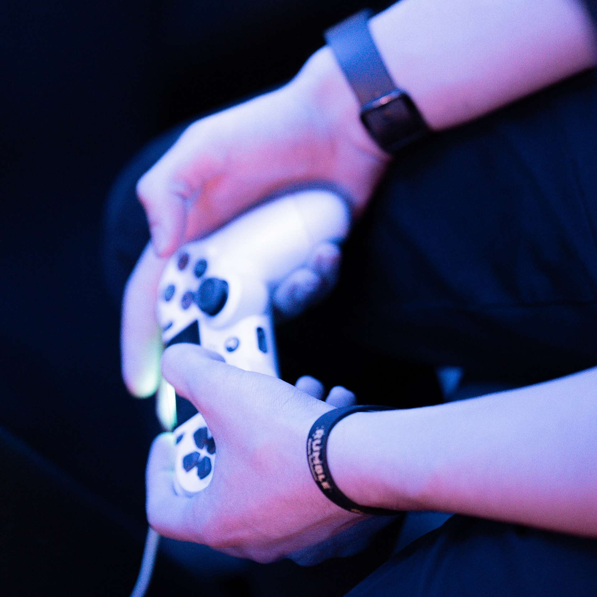 Testimonials. Family and event photographer in London Aigerim Qali