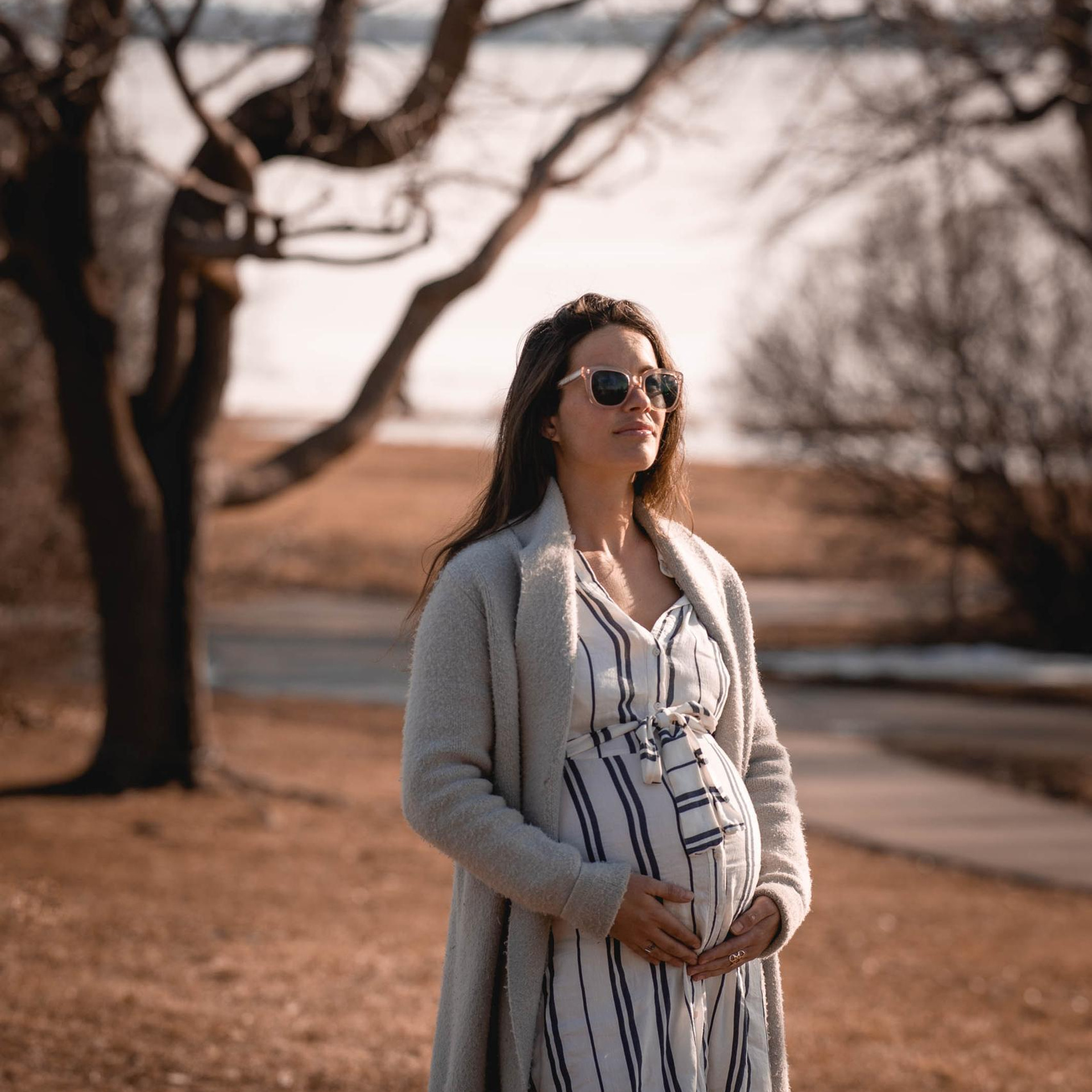 Testimonials. Ottawa Newborn and Baby Newborn Photographer Elena Helali