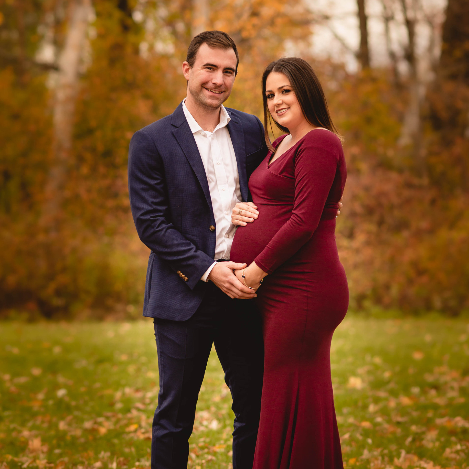 Testimonials. Ottawa Newborn and Baby Newborn Photographer Elena Helali