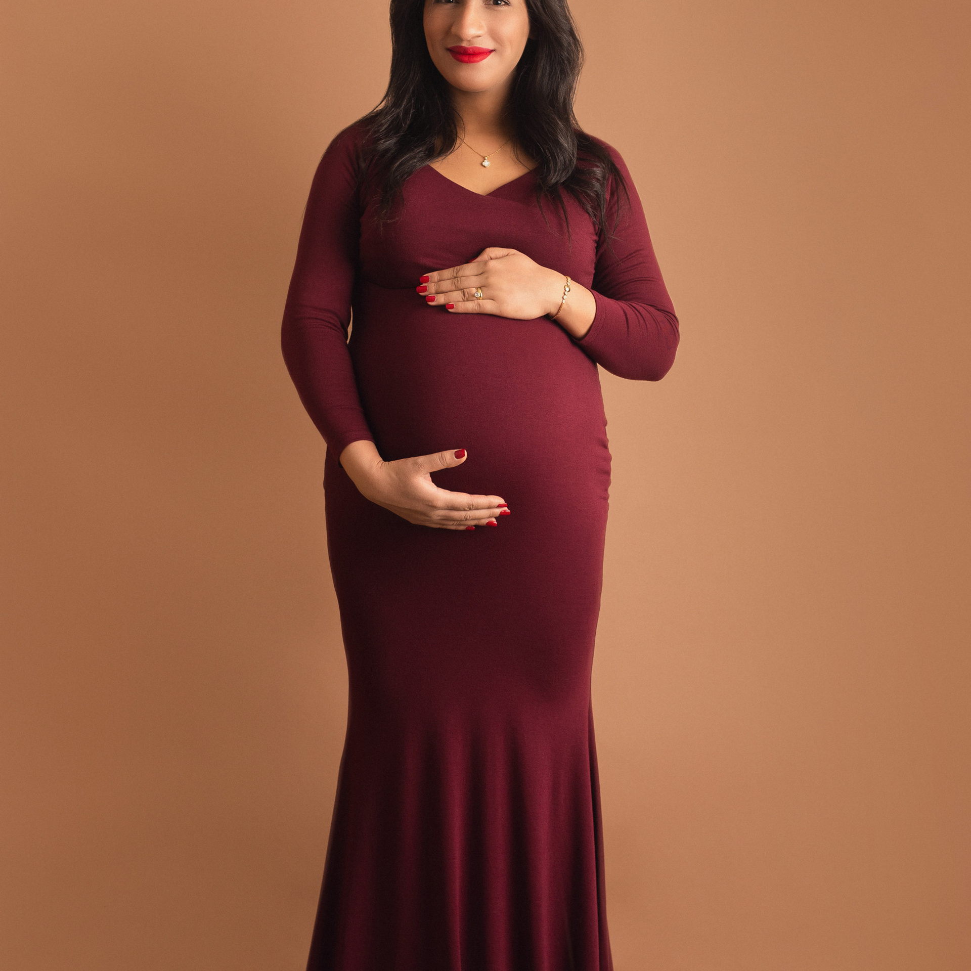 Testimonials. Ottawa Newborn and Baby Newborn Photographer Elena Helali