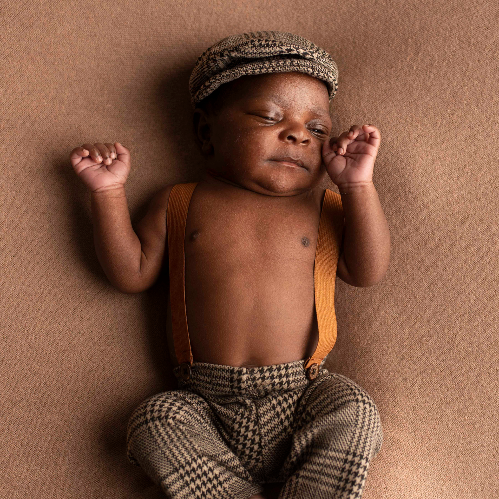 Testimonials. Ottawa Newborn and Baby Newborn Photographer Elena Helali