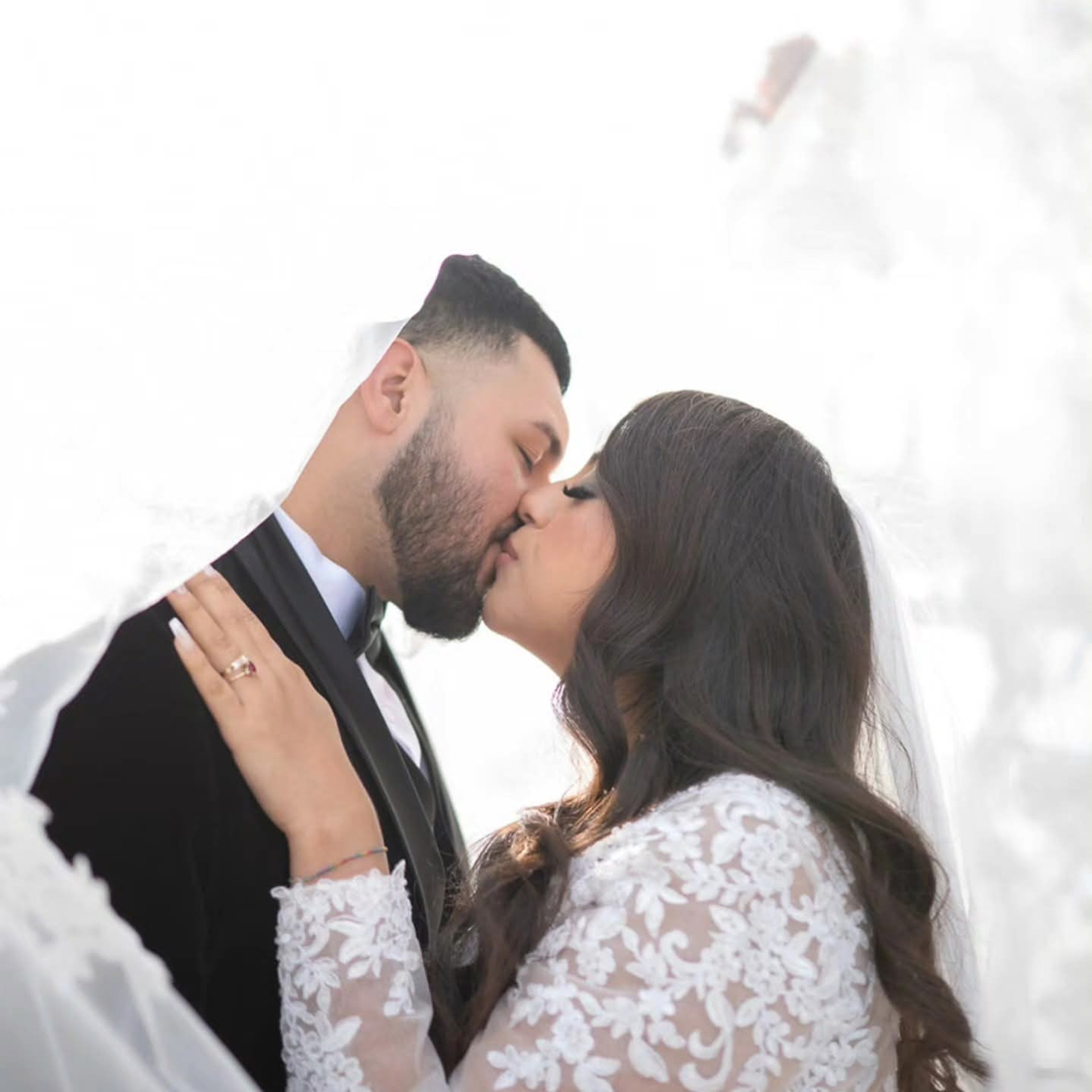 Testimonials. Orbe Photography | Orange County Wedding & Quinceañera Photographer
