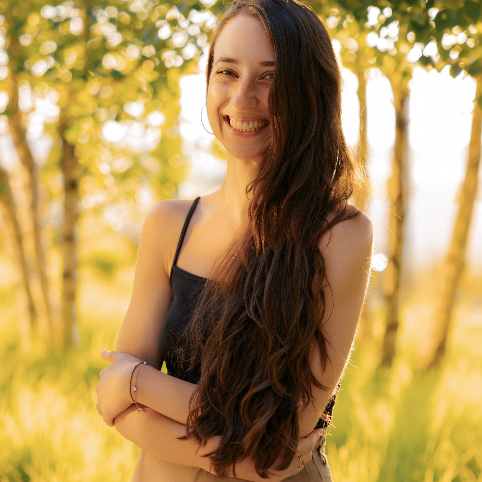 What Clients Say — Reviews of Photographer Natalia Olhova. Romantic & Soulful Photography by Natalia Olhova in Rotterdam