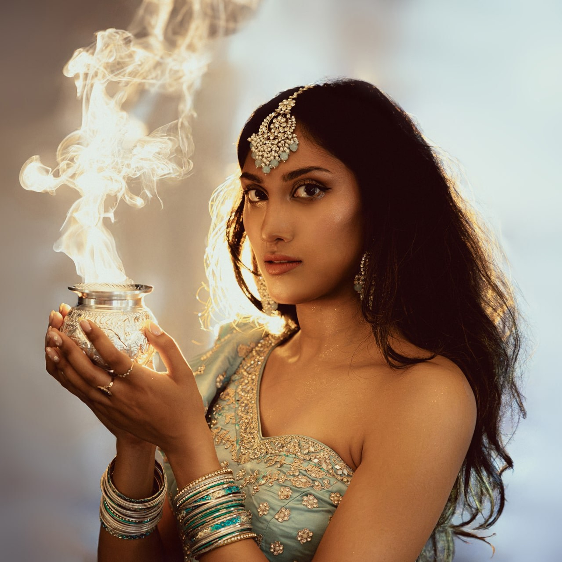 Portfolio of a Dutch Photographer — Portraits, Love Stories & More. Romantic & Soulful Photography by Natalia Olhova in Rotterdam