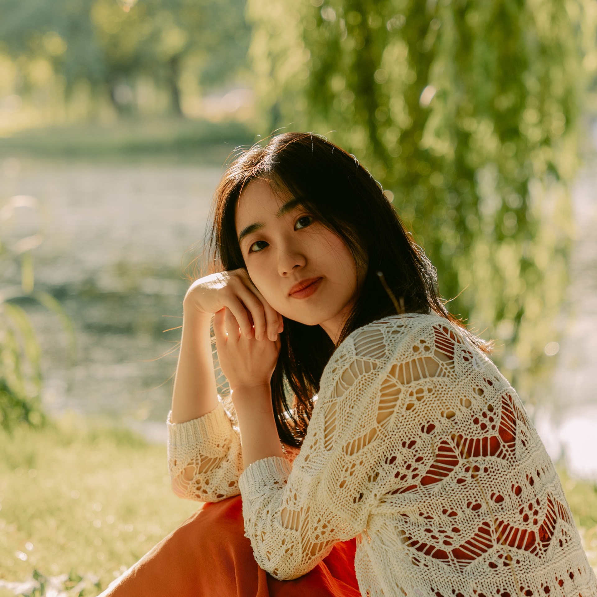 What Clients Say — Reviews of Photographer Natalia Olhova. Romantic & Soulful Photography by Natalia Olhova in Rotterdam