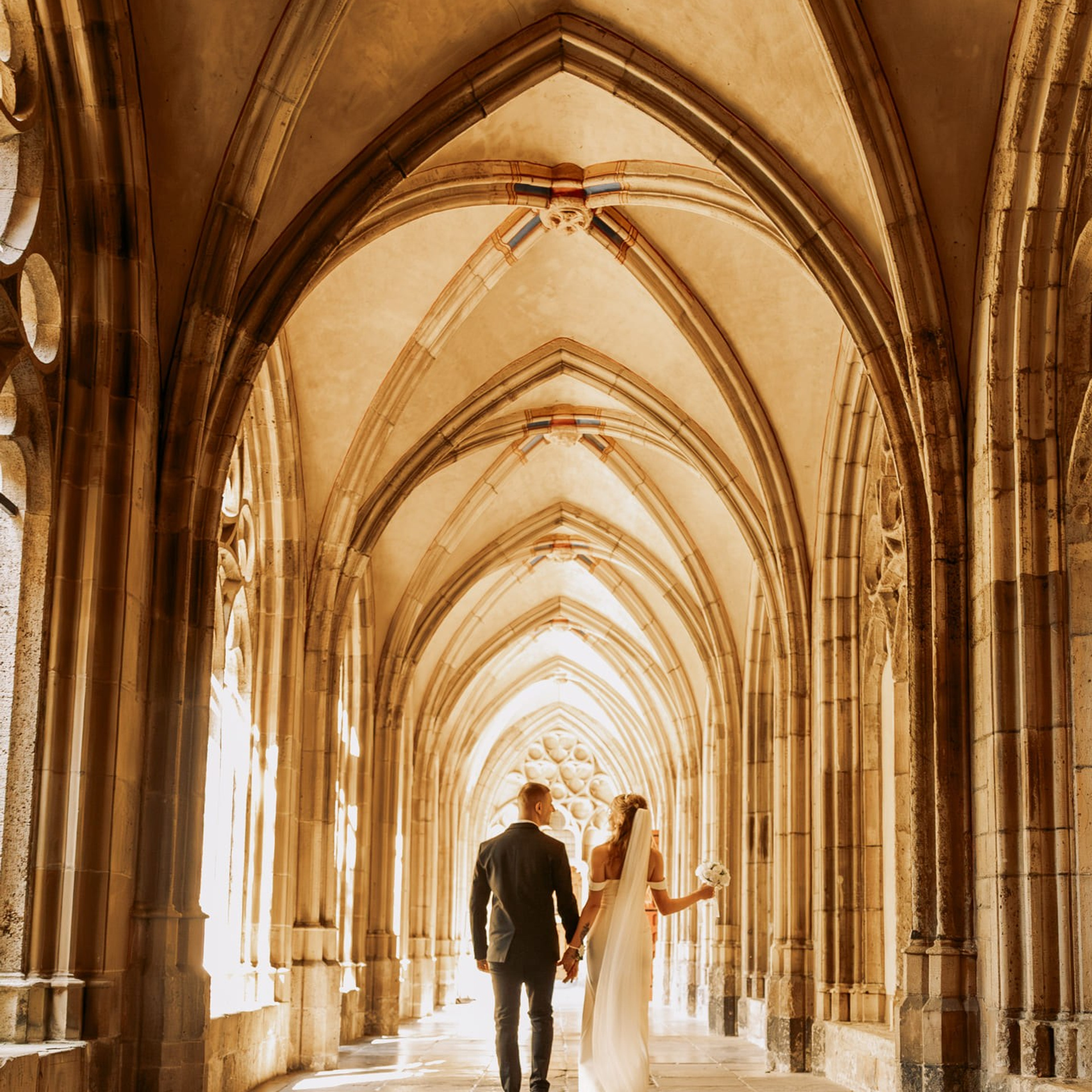 Portfolio of a Dutch Photographer — Portraits, Love Stories & More. Romantic & Soulful Photography by Natalia Olhova in Rotterdam