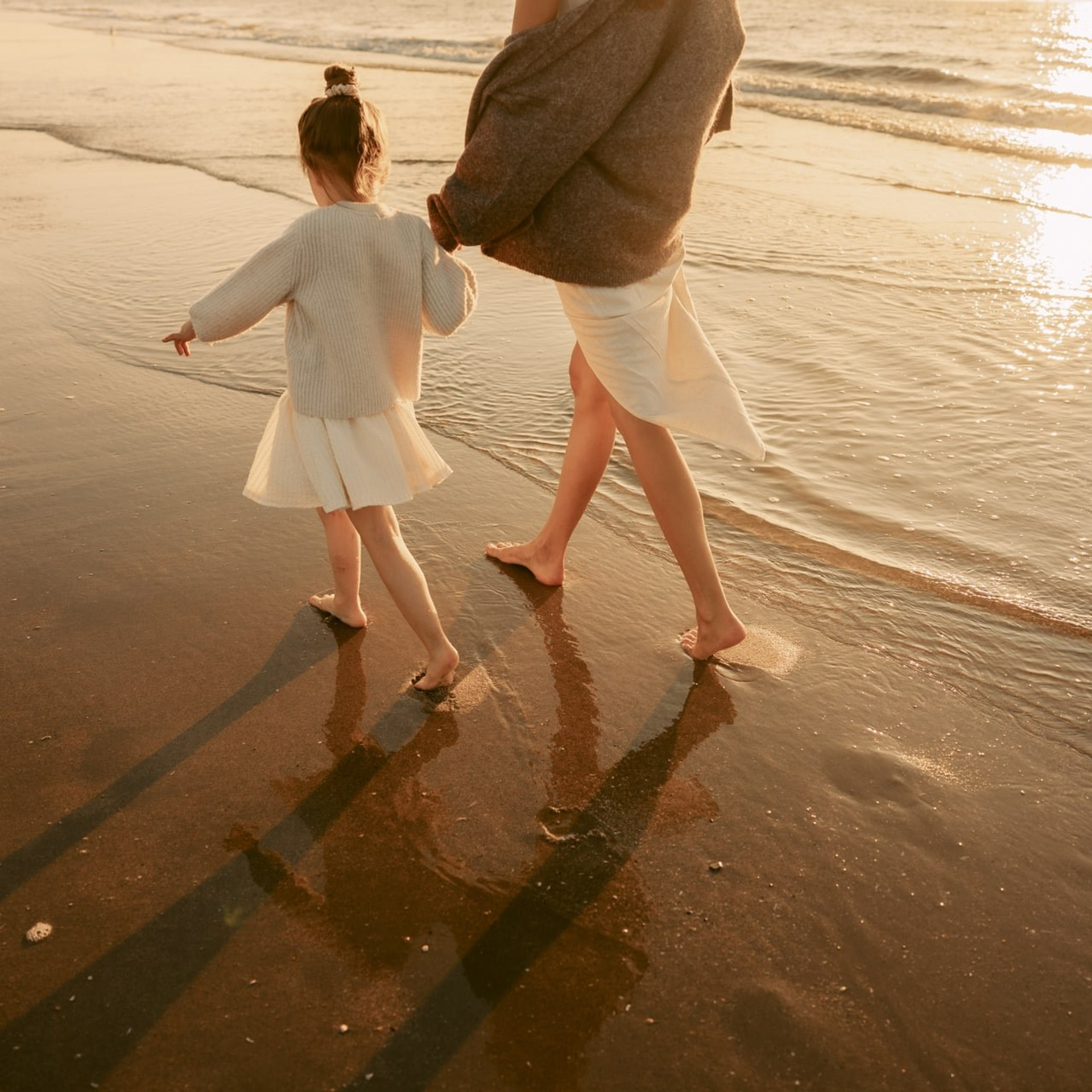 Portfolio of a Dutch Photographer — Portraits, Love Stories & More. Romantic & Soulful Photography by Natalia Olhova in Rotterdam