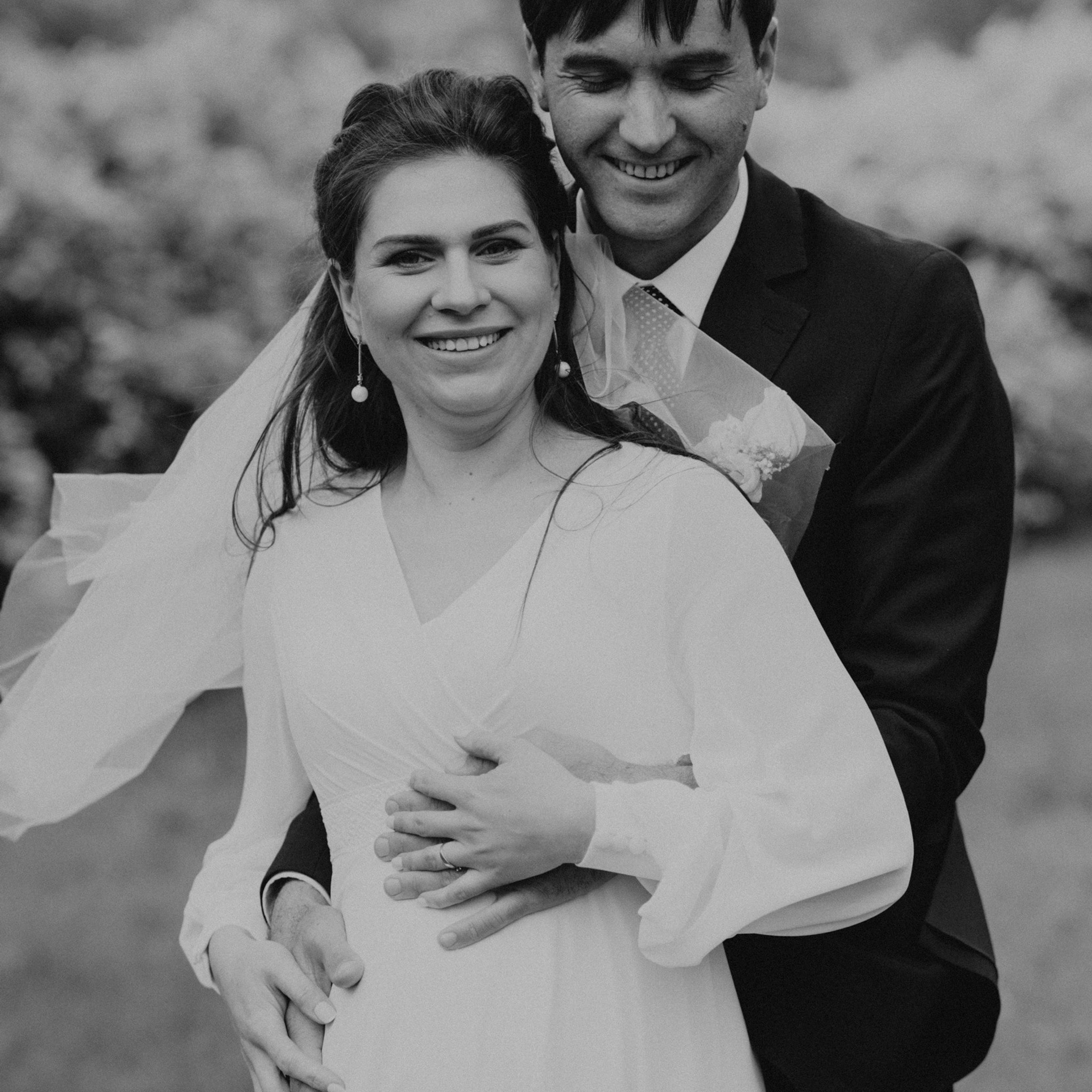 Feedback. Fotograf de evenimente (nunți, cumetrii, zile de naștere) în Chișinău