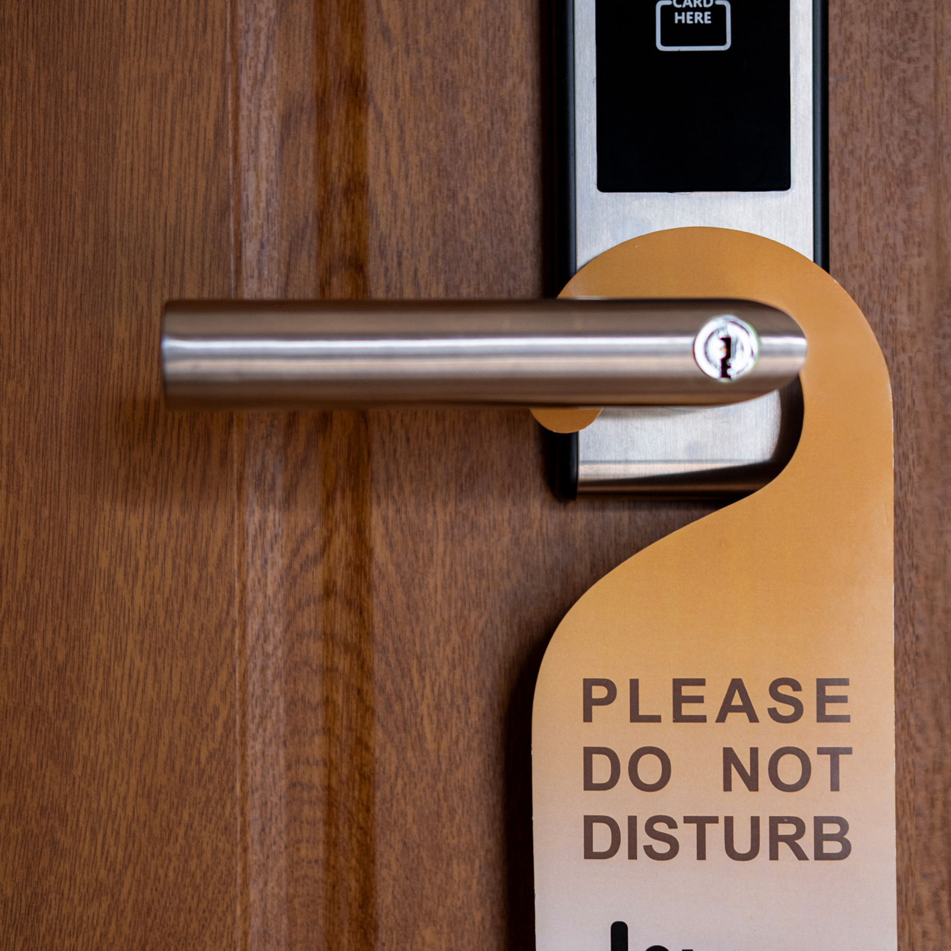 ბინების ფოტოგრაფია