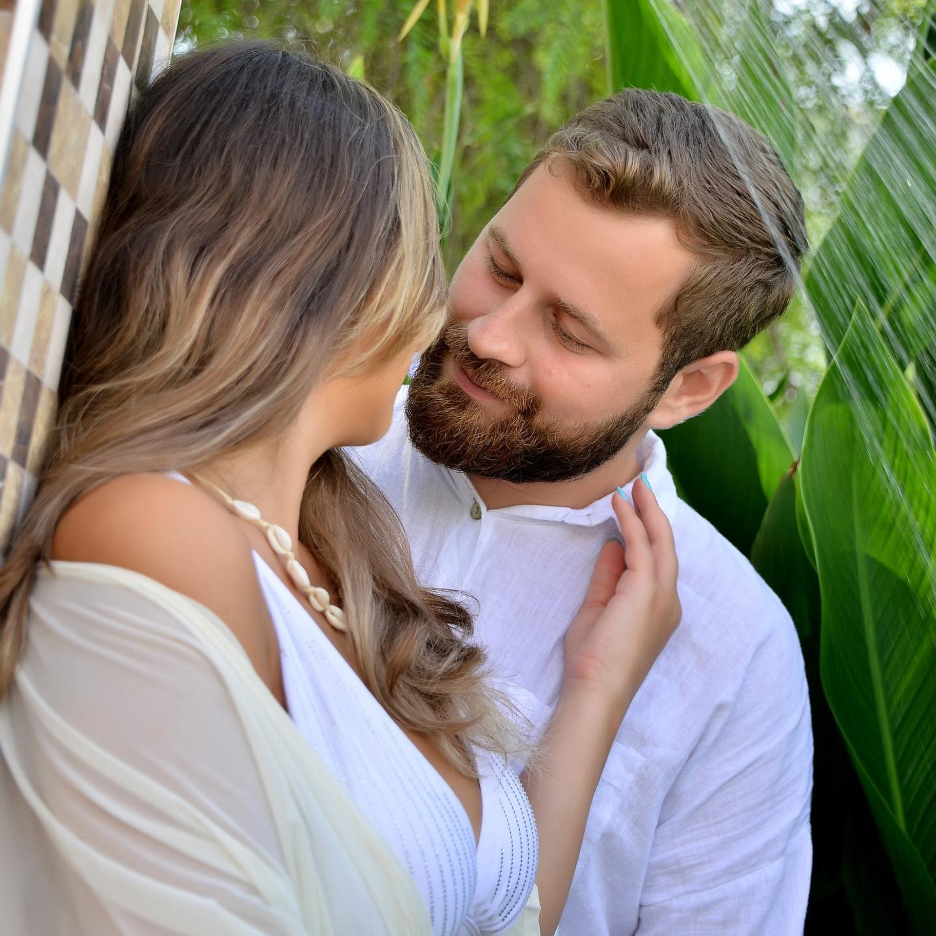 უკუკავშირი. @Gio.Fujifilm ოფიციალური აბასადორი, X-ფოტოგრაფი