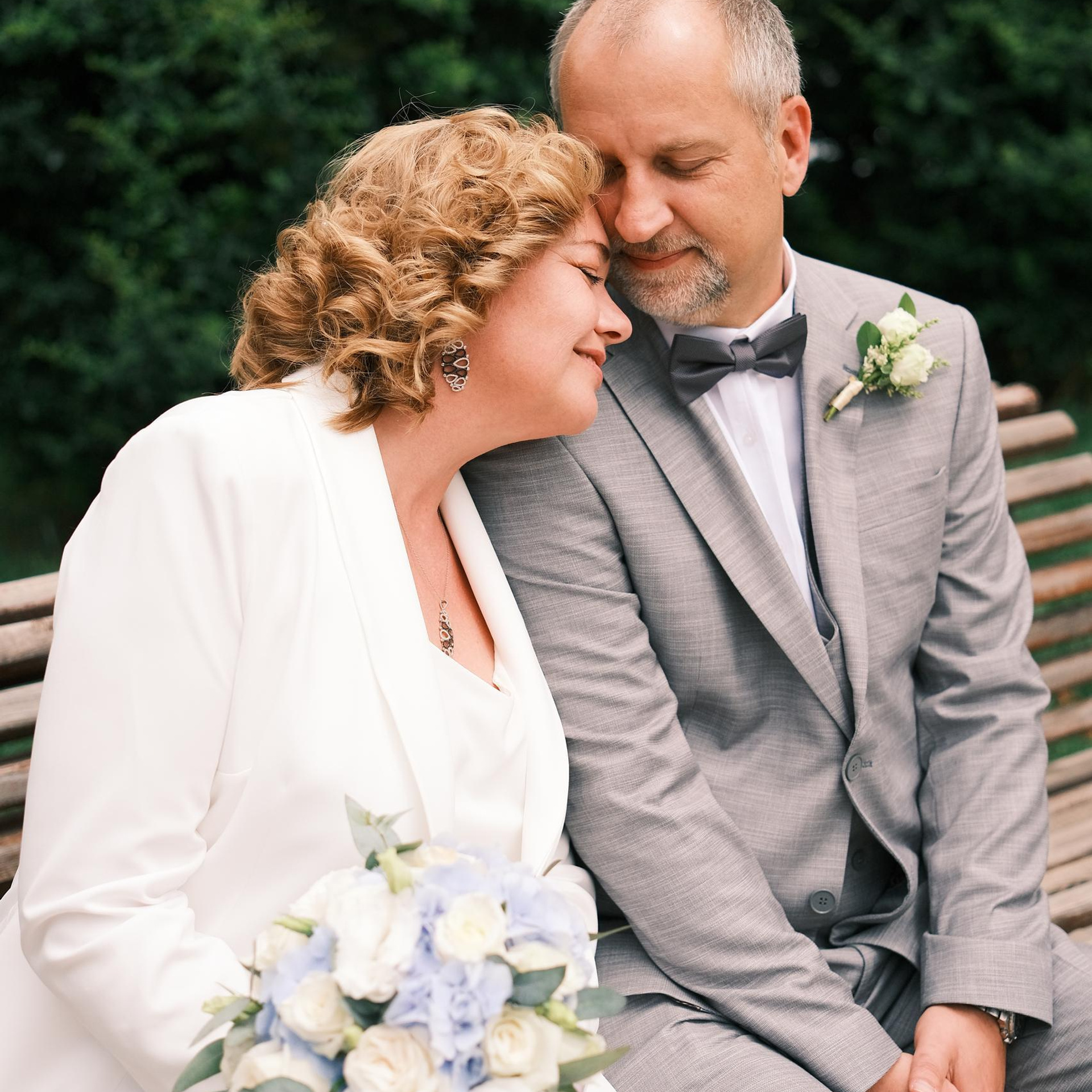 უკუკავშირი. @Gio.Fujifilm ოფიციალური აბასადორი, X-ფოტოგრაფი