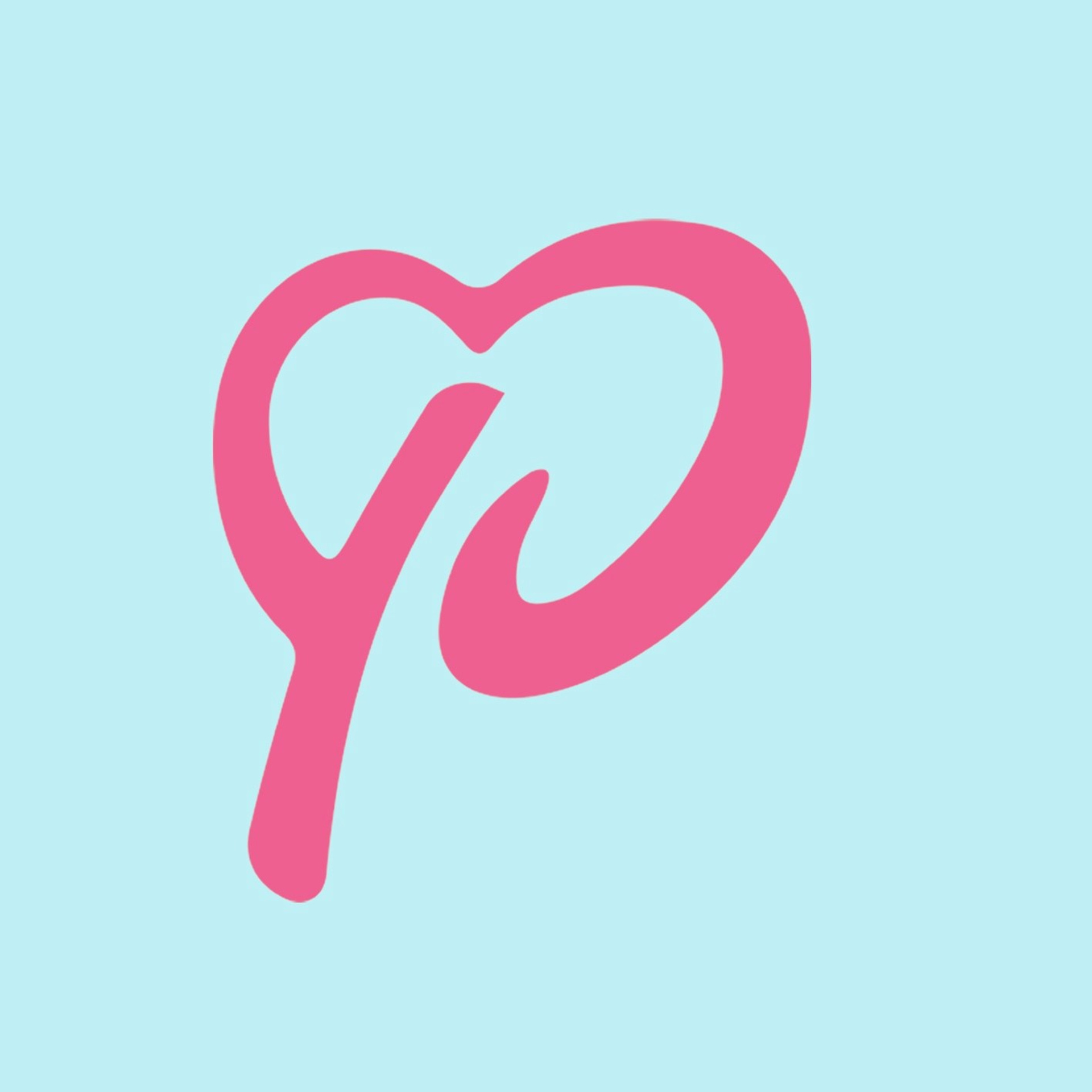 უკუკავშირი. @Gio.Fujifilm ოფიციალური აბასადორი, X-ფოტოგრაფი