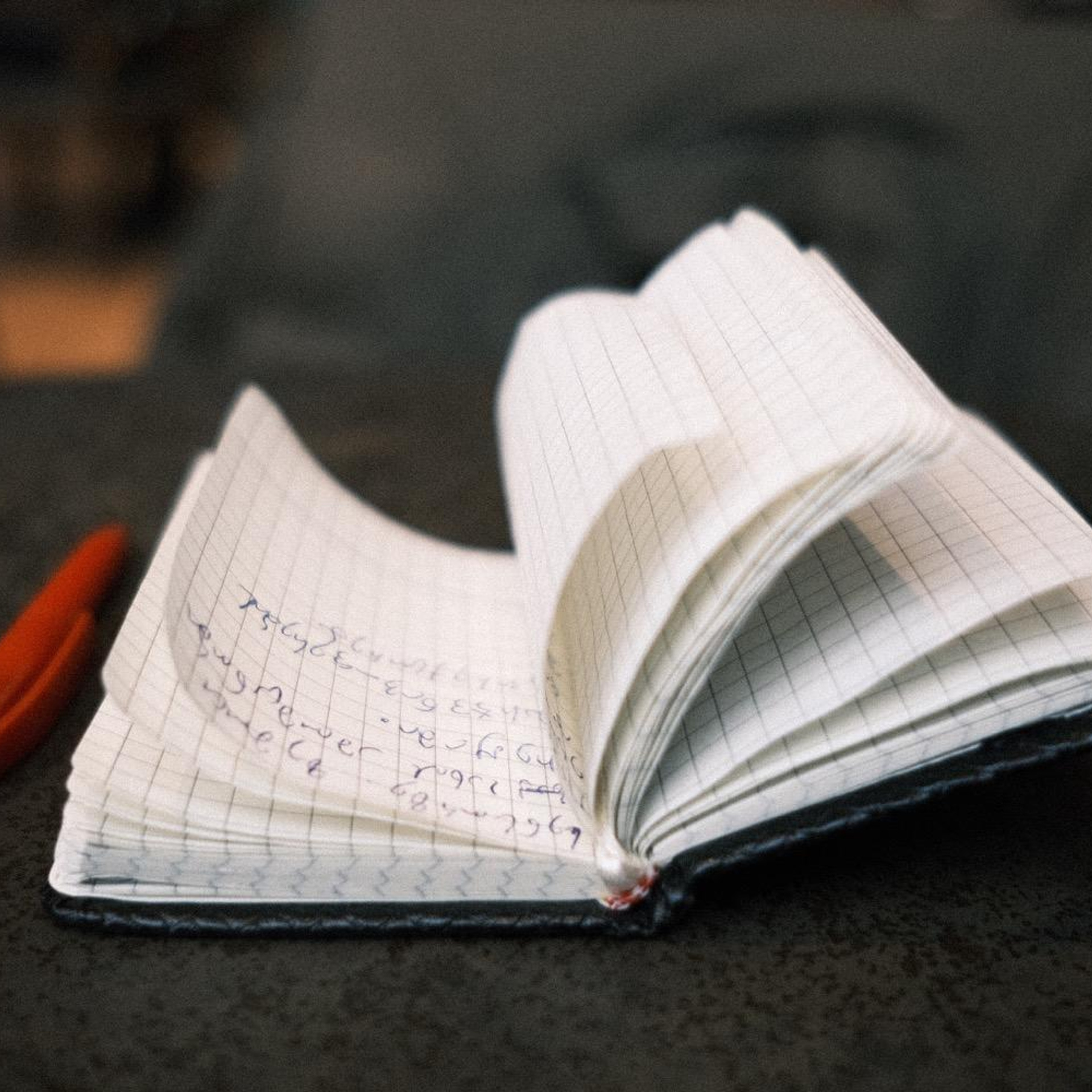 ᲤᲝᲢᲝ ᲒᲐᲙᲕᲔᲗᲘᲚᲘ ᲓᲐ ᲛᲐᲡᲢᲔᲠᲙᲚᲐᲡᲔᲑᲘ