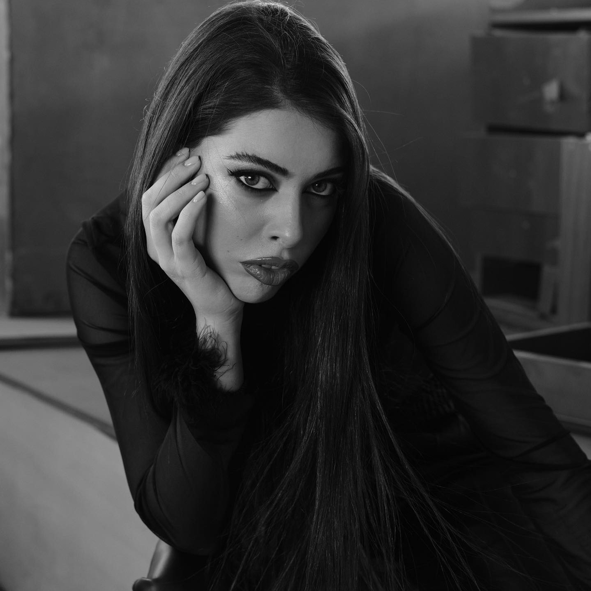 უკუკავშირი. @Gio.Fujifilm ოფიციალური აბასადორი, X-ფოტოგრაფი