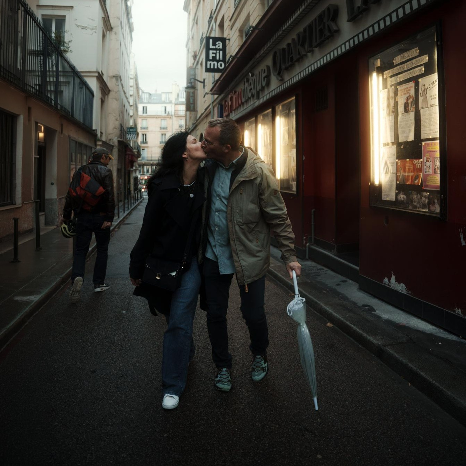 Paris photoshoot Ideas. Paris photographer — Polina Osipova