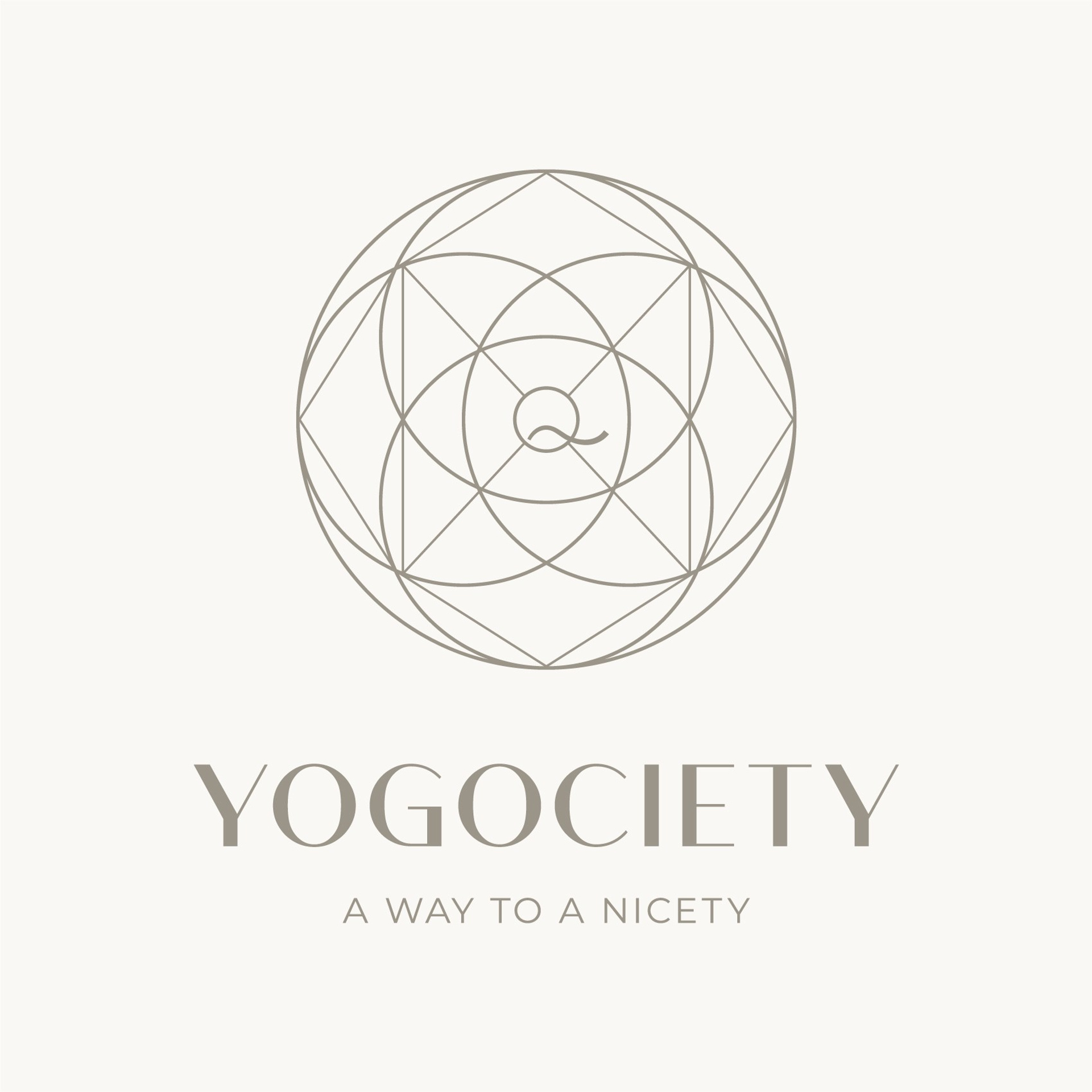 YOGOCIETY