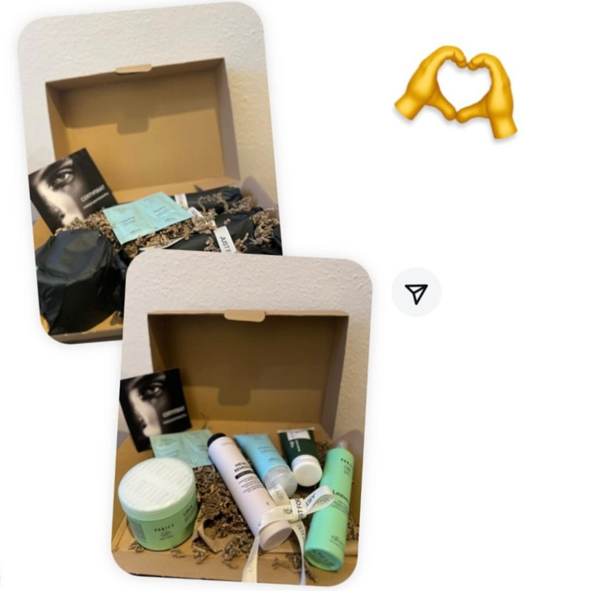 Opinie. Strona główna