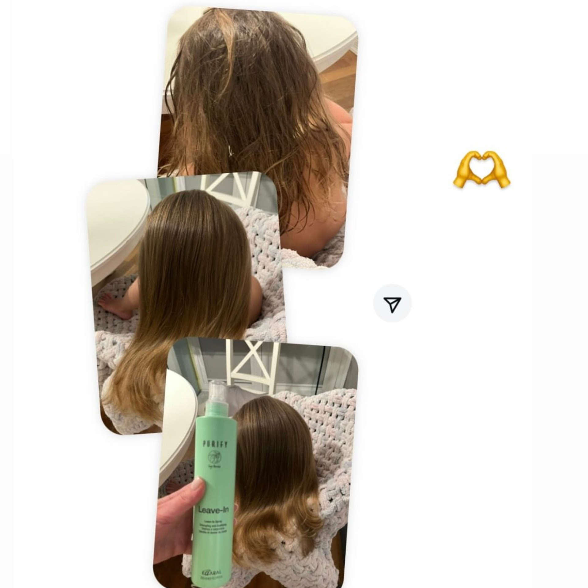 Opinie. Strona główna