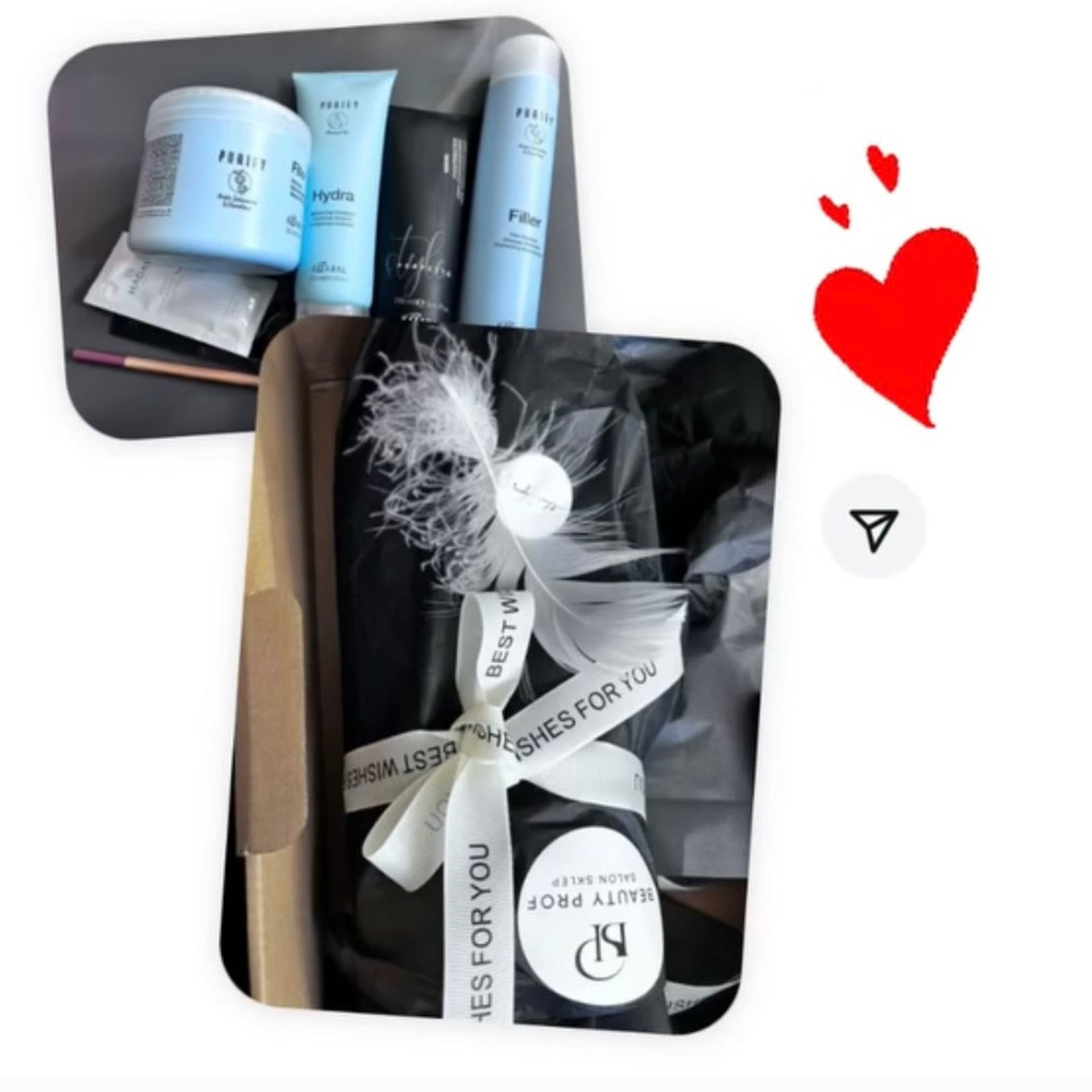 Opinie. Strona główna