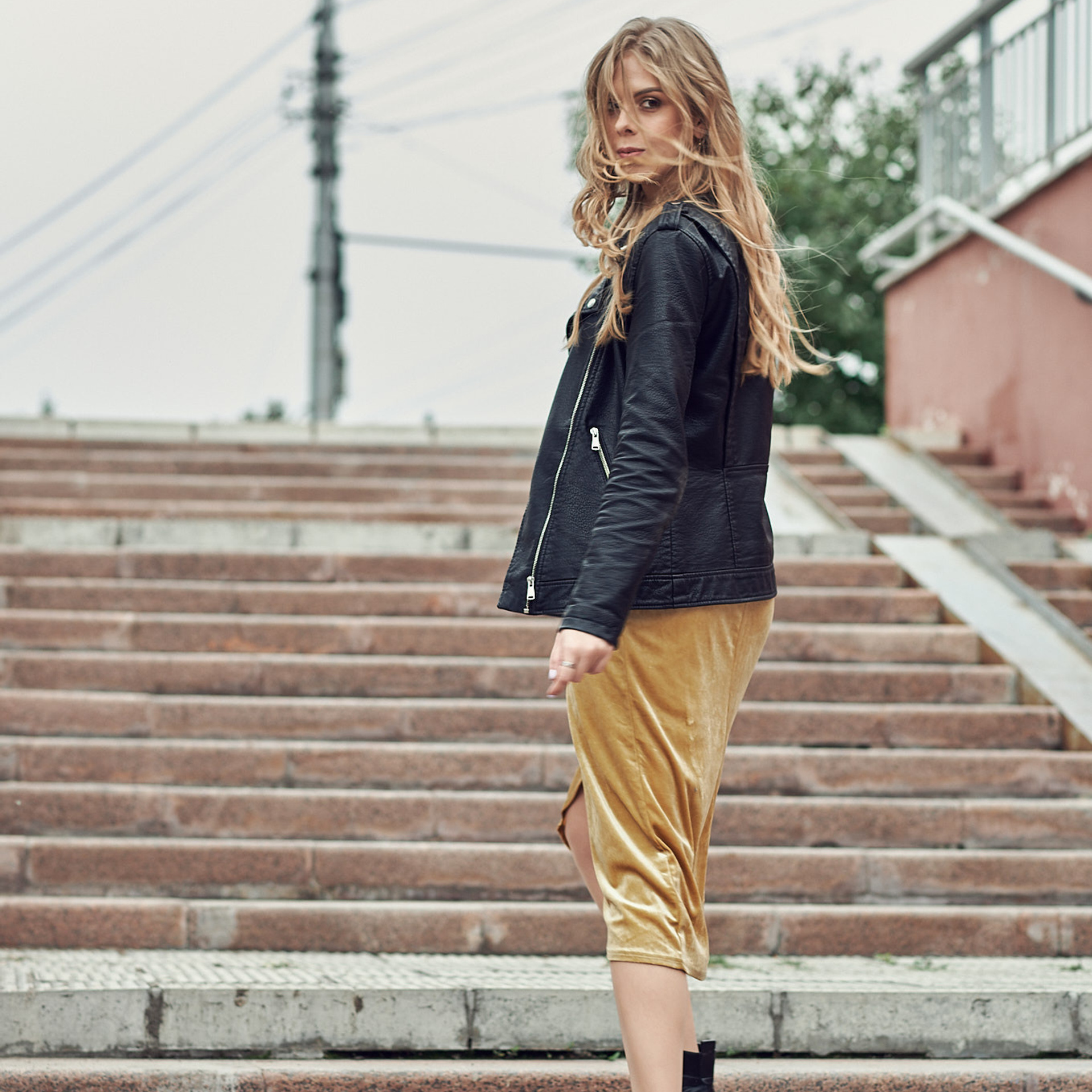 Testimonials. Wedding and commercial photographer