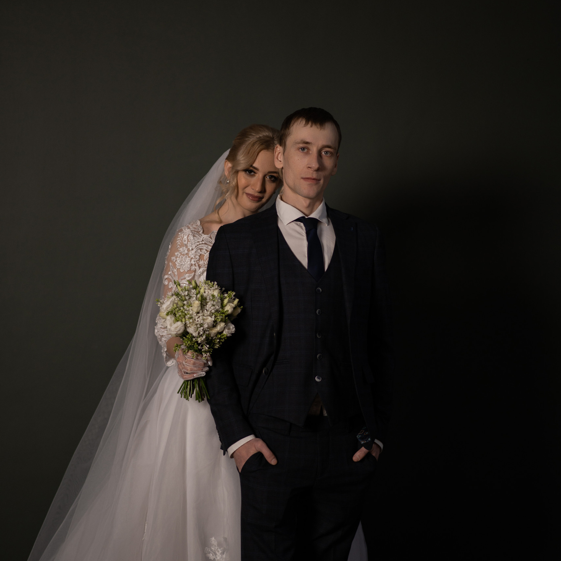 Testimonials. Wedding and commercial photographer