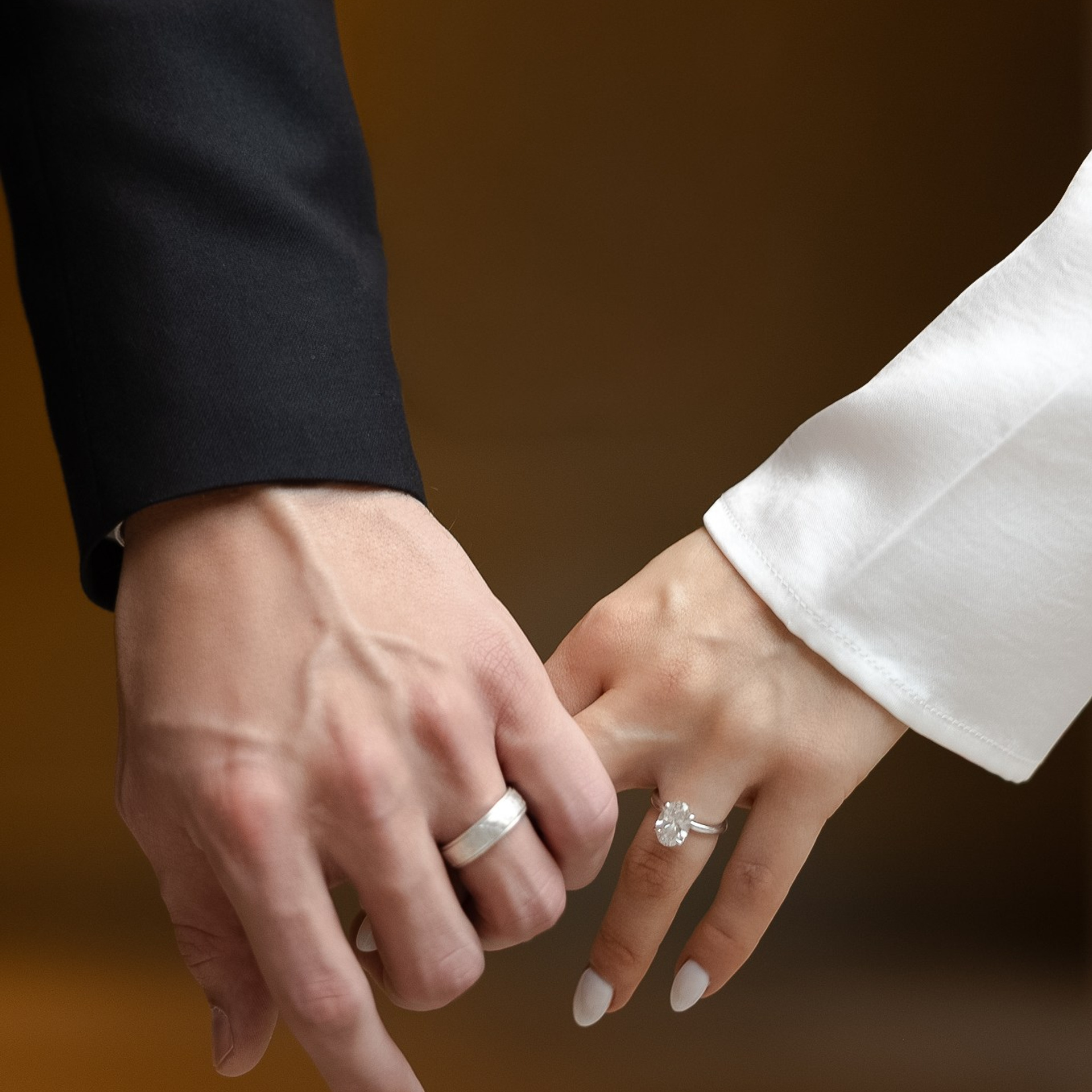 Elopement photoshoot