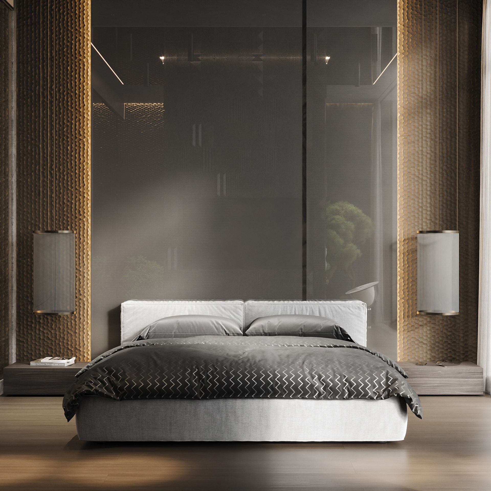 ЖК Лаврушенский