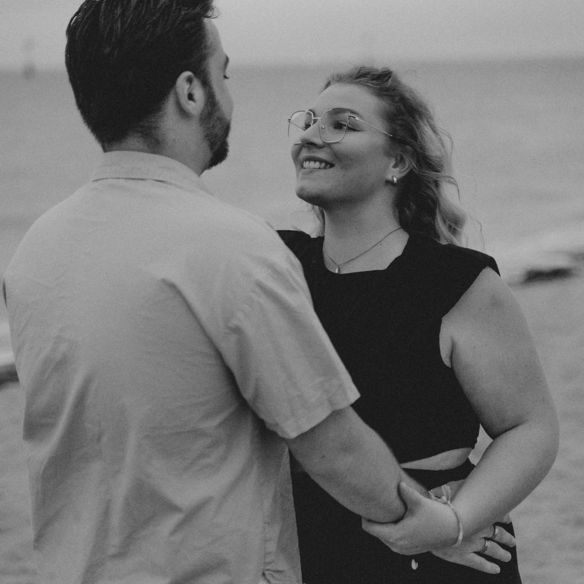 Témoignages. Weeding photographer / event / portrait