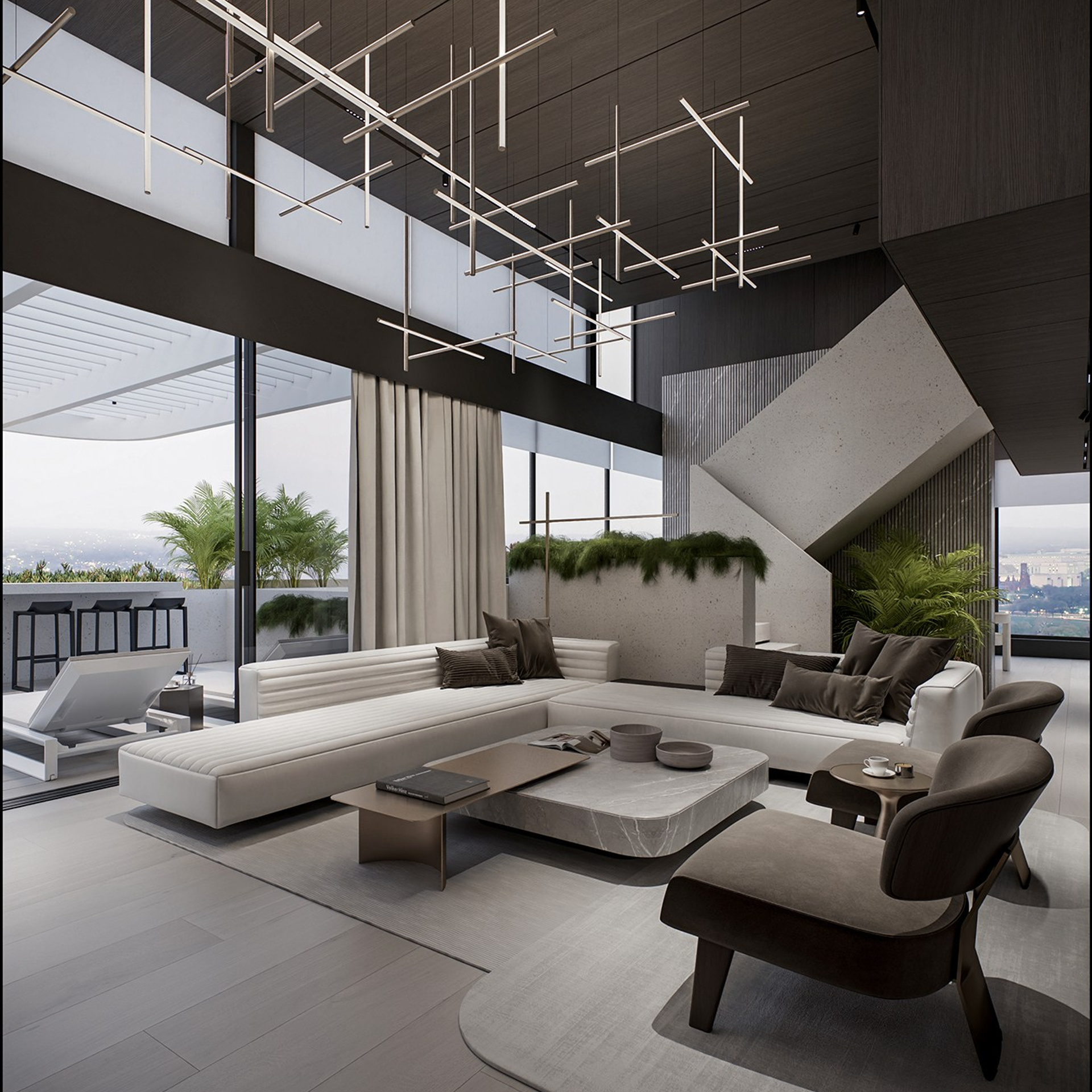 INTERIOR |12|