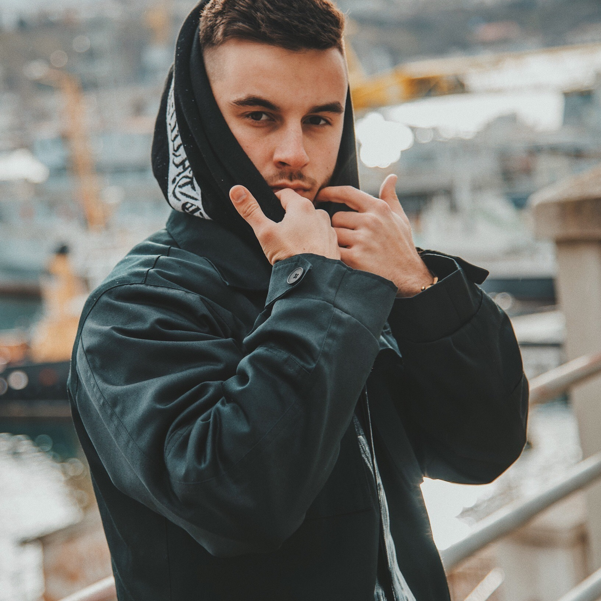Nikita