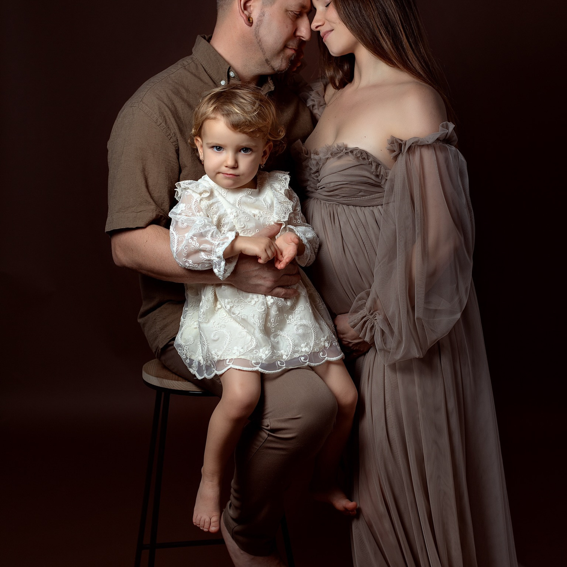 Recenze. Iri Mak Fotograf Loket