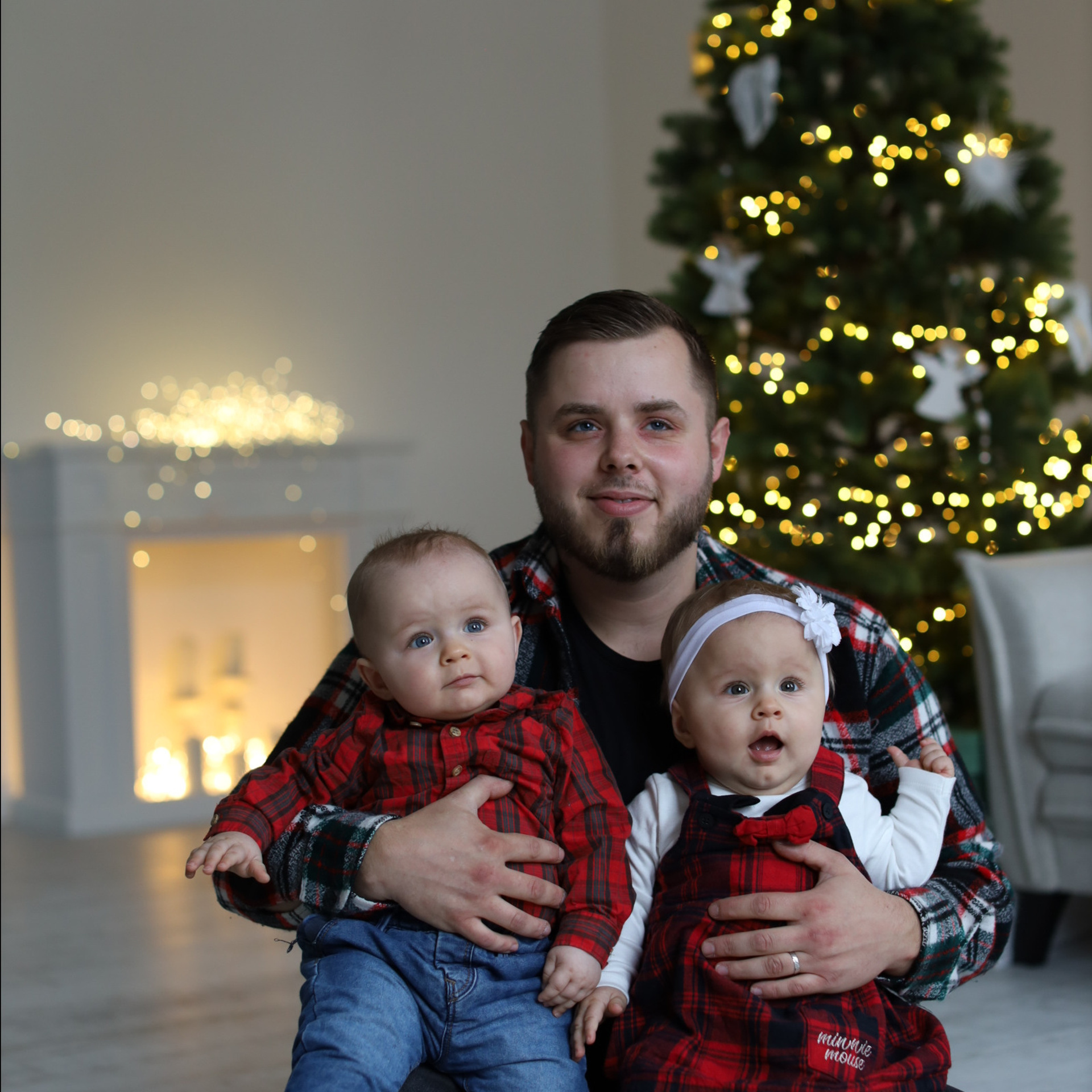 Recenze. Iri Mak Fotograf Loket