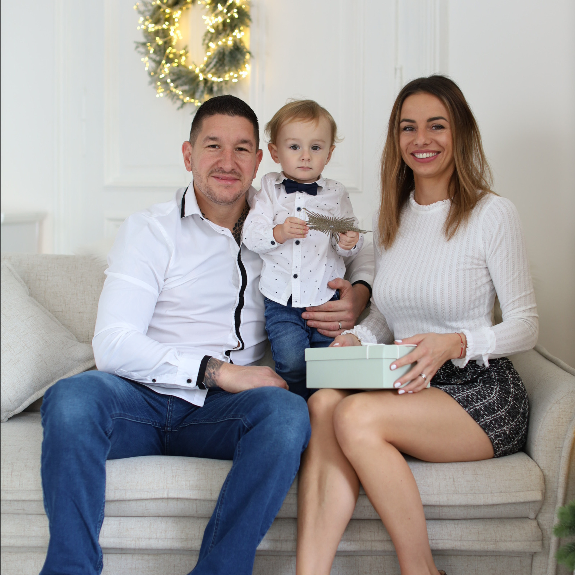 Recenze. Iri Mak Fotograf Loket