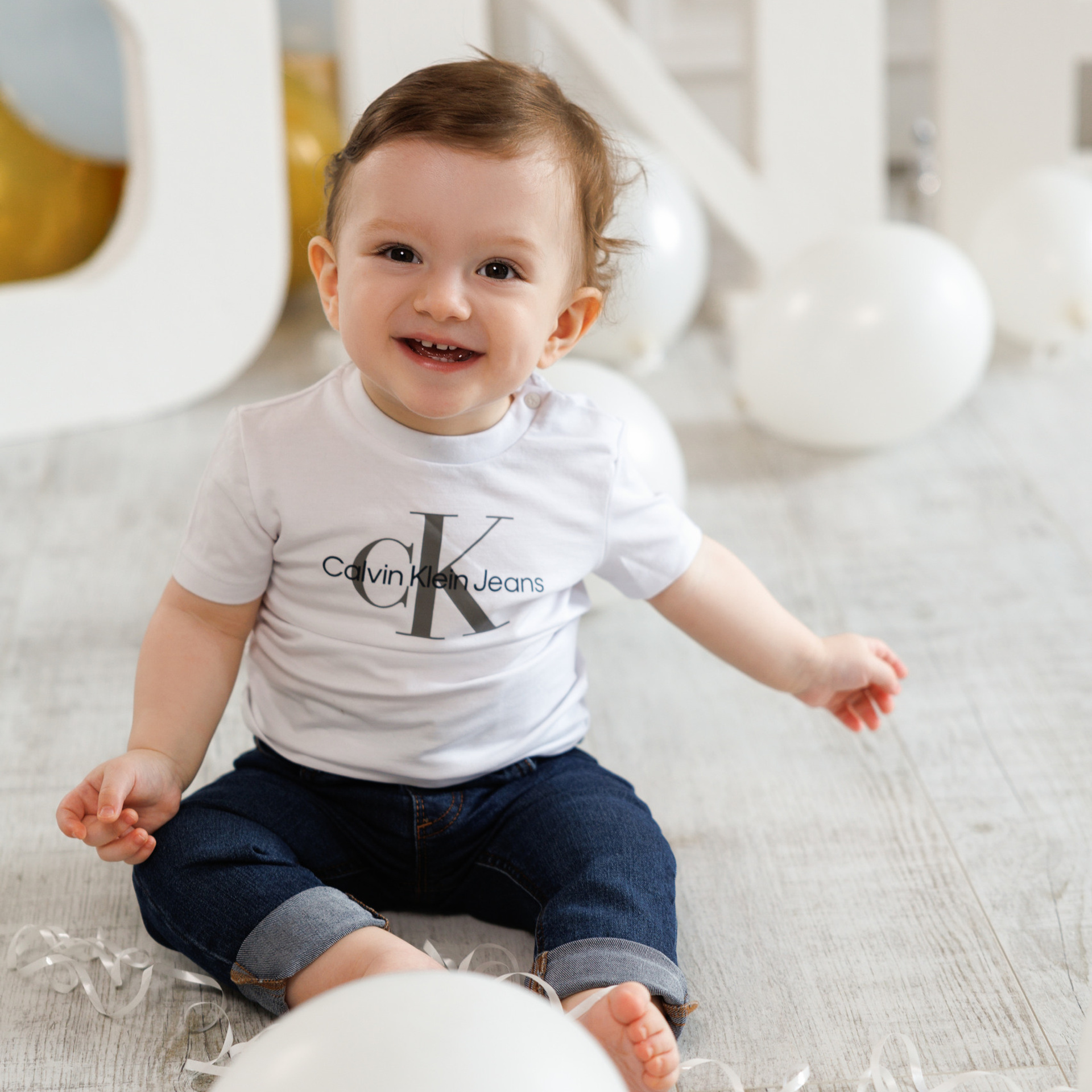 Recenze. Iri Mak Fotograf Loket