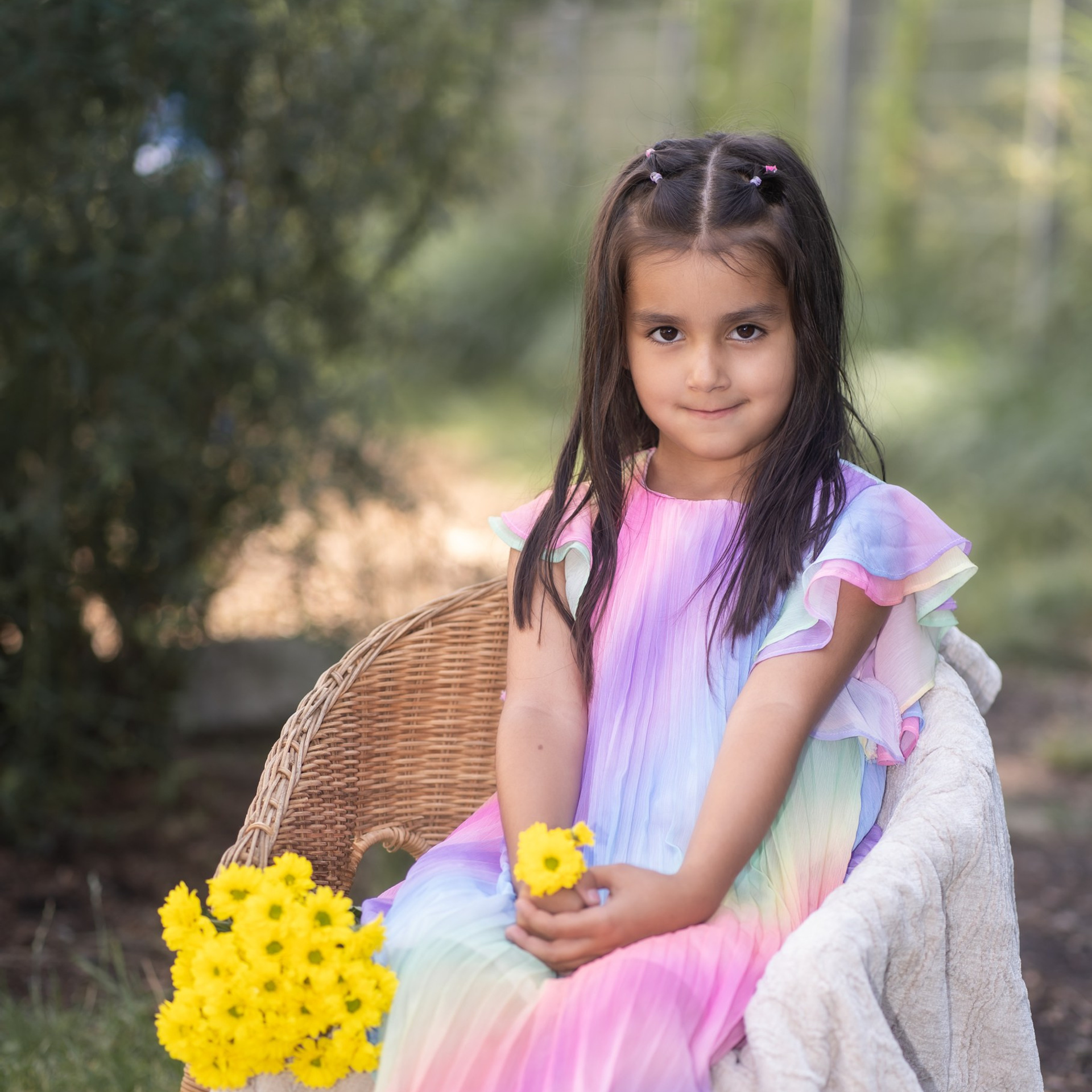 Feedback. Valeria Weizel Photography