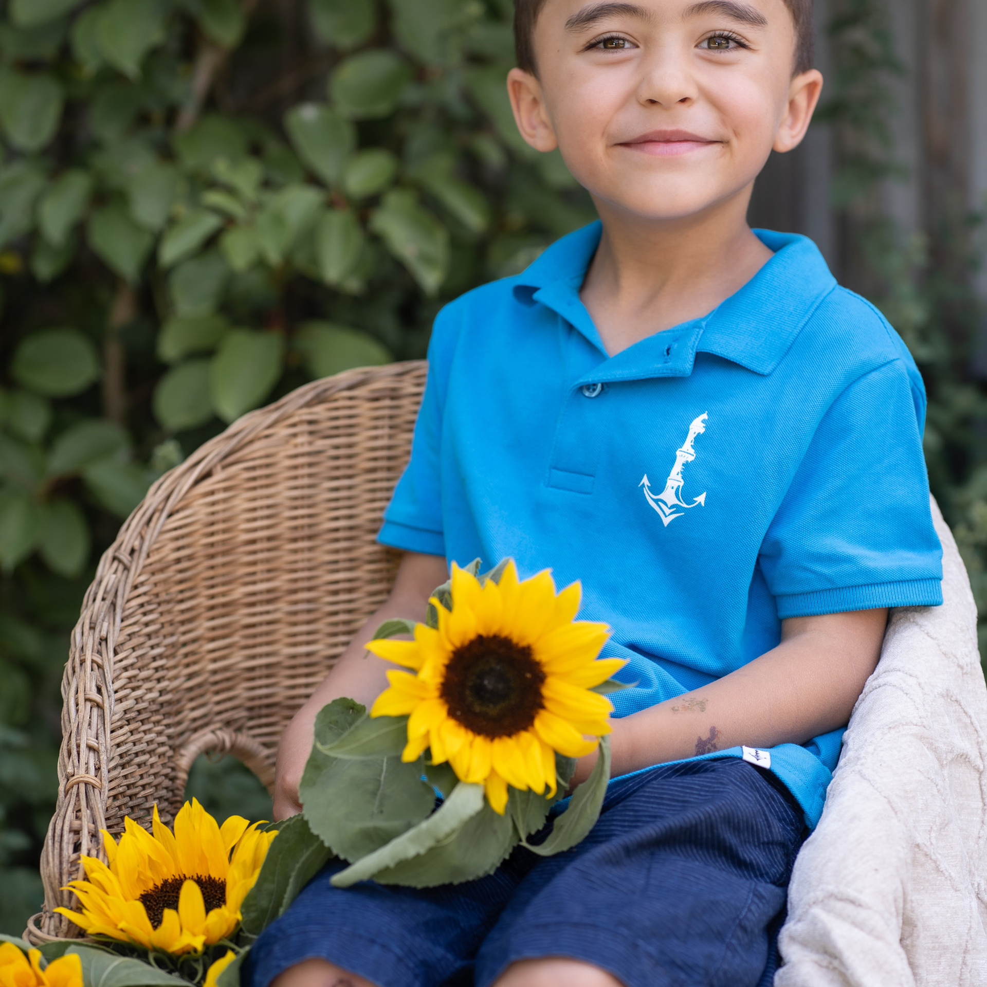 Feedback. Valeria Weizel Photography