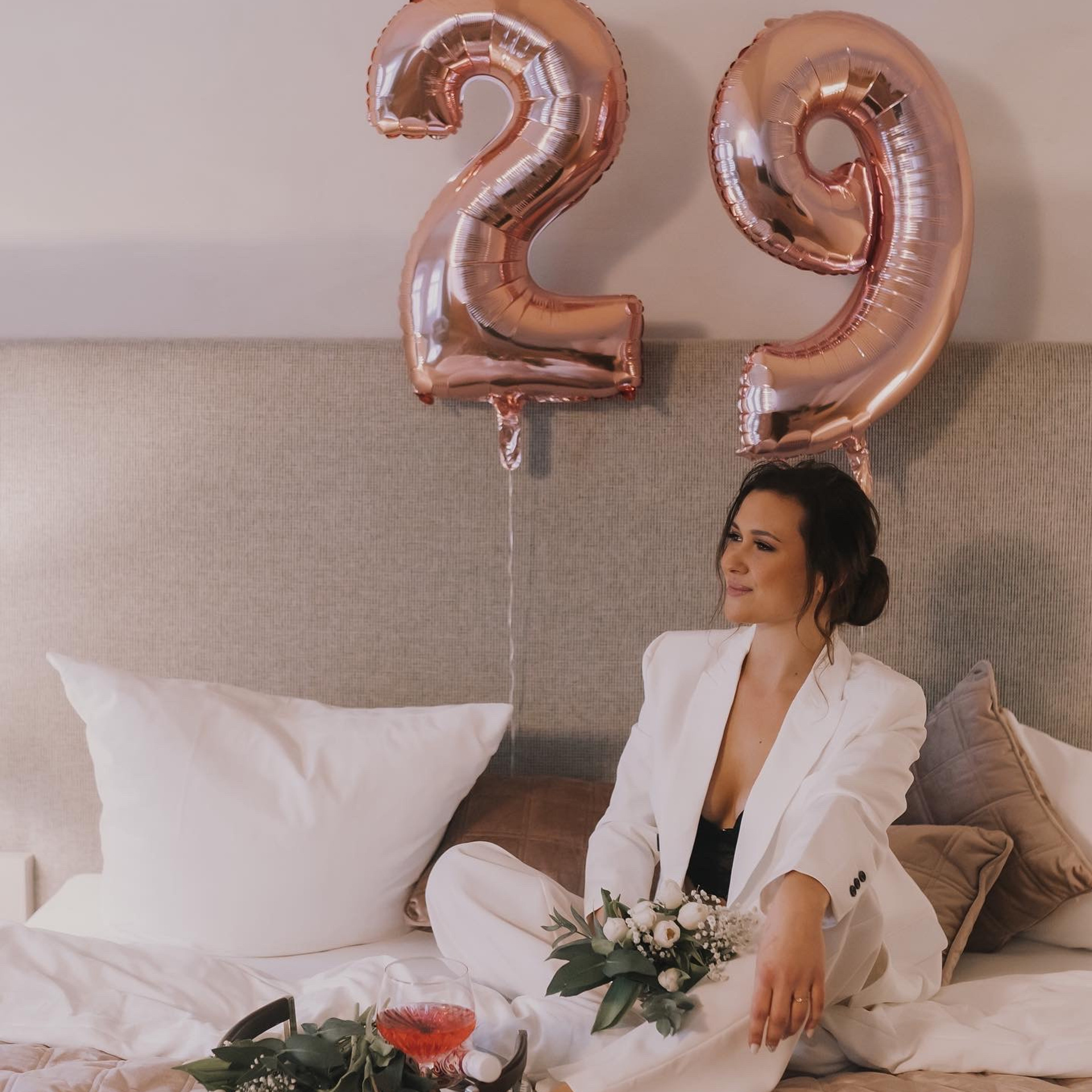 Feedback. Valeria Weizel Photography