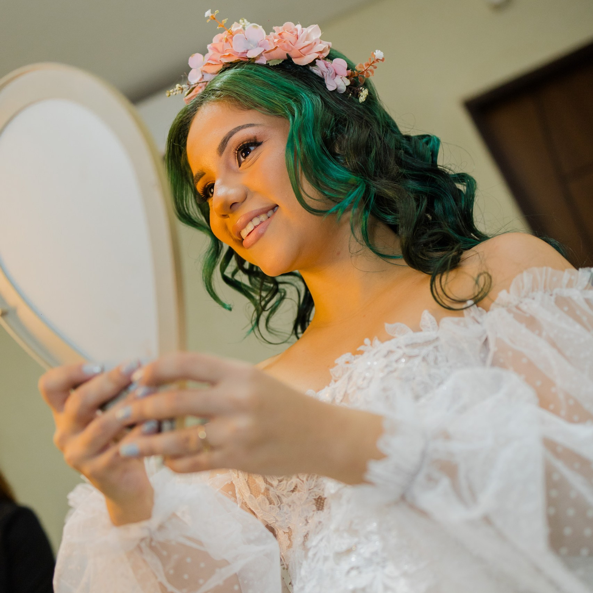 Confira as avaliações e recomendações Sobre o Fotógrafo Vini de Brasília, DF. Fotógrafo de Brasília | Vini Fotógrafo: Especialista em Casamentos, Ensaios e Eventos