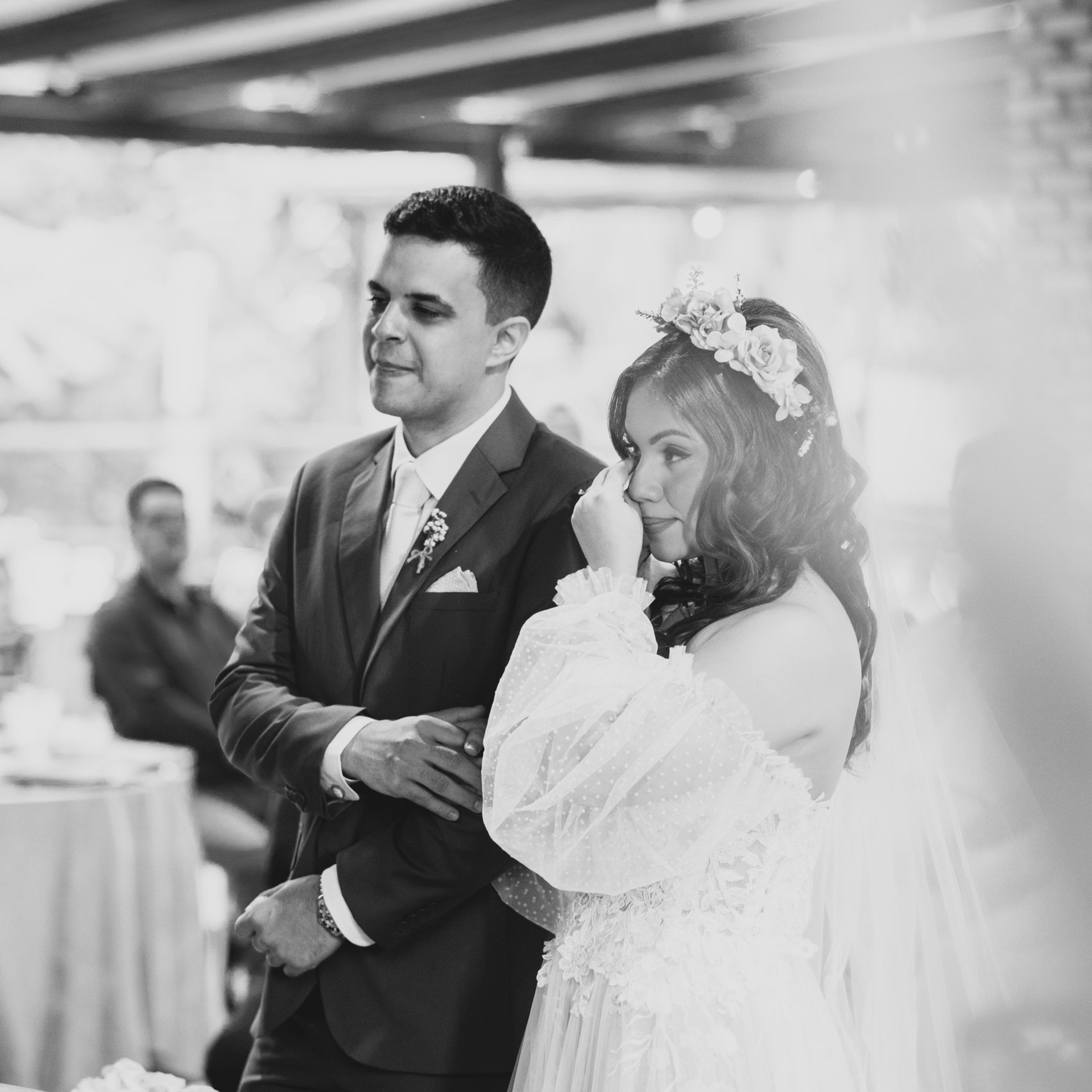 Confira as avaliações e recomendações Sobre o Fotógrafo Vini de Brasília, DF. Fotógrafo de Brasília | Vini Fotógrafo: Especialista em Casamentos, Ensaios e Eventos