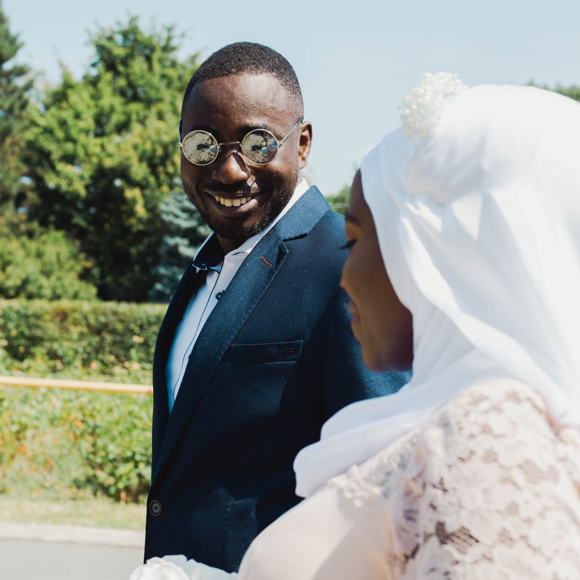 Recenzii. Fotograf de evenimente din Romania