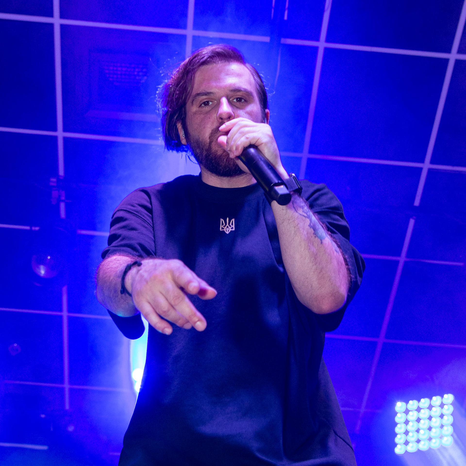 Отзывы. Портретный и репортажный фотограф в Израиле Рома Бирман