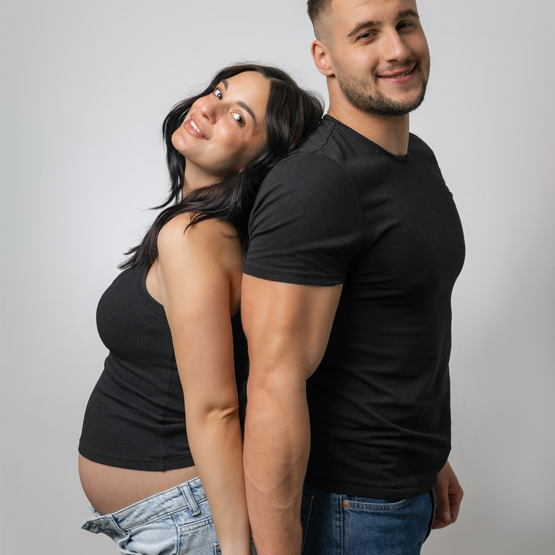 Testimonials. Mandic Weddings | Wedding Photography Serbia