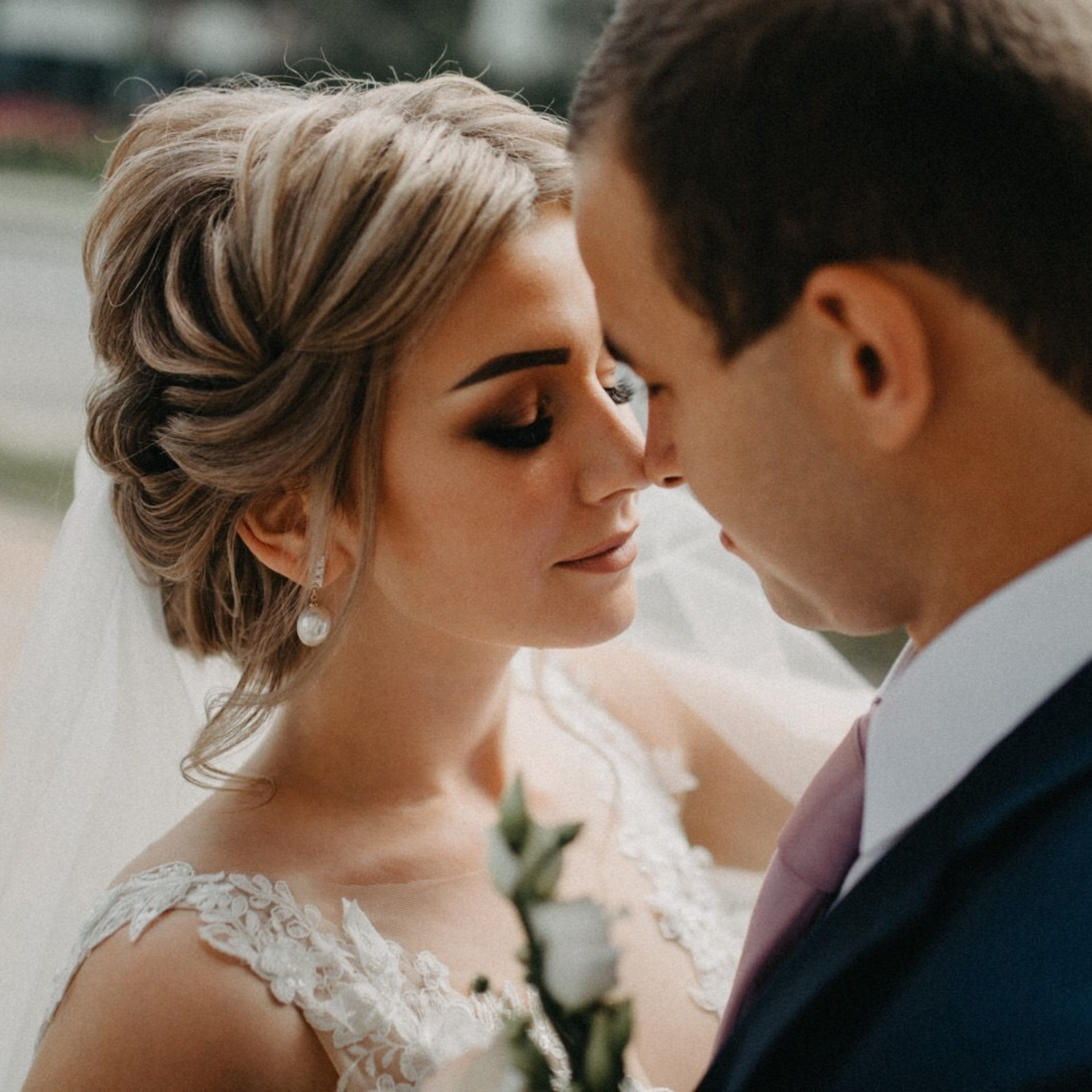 FEEDBACK. Мария Гуржеева