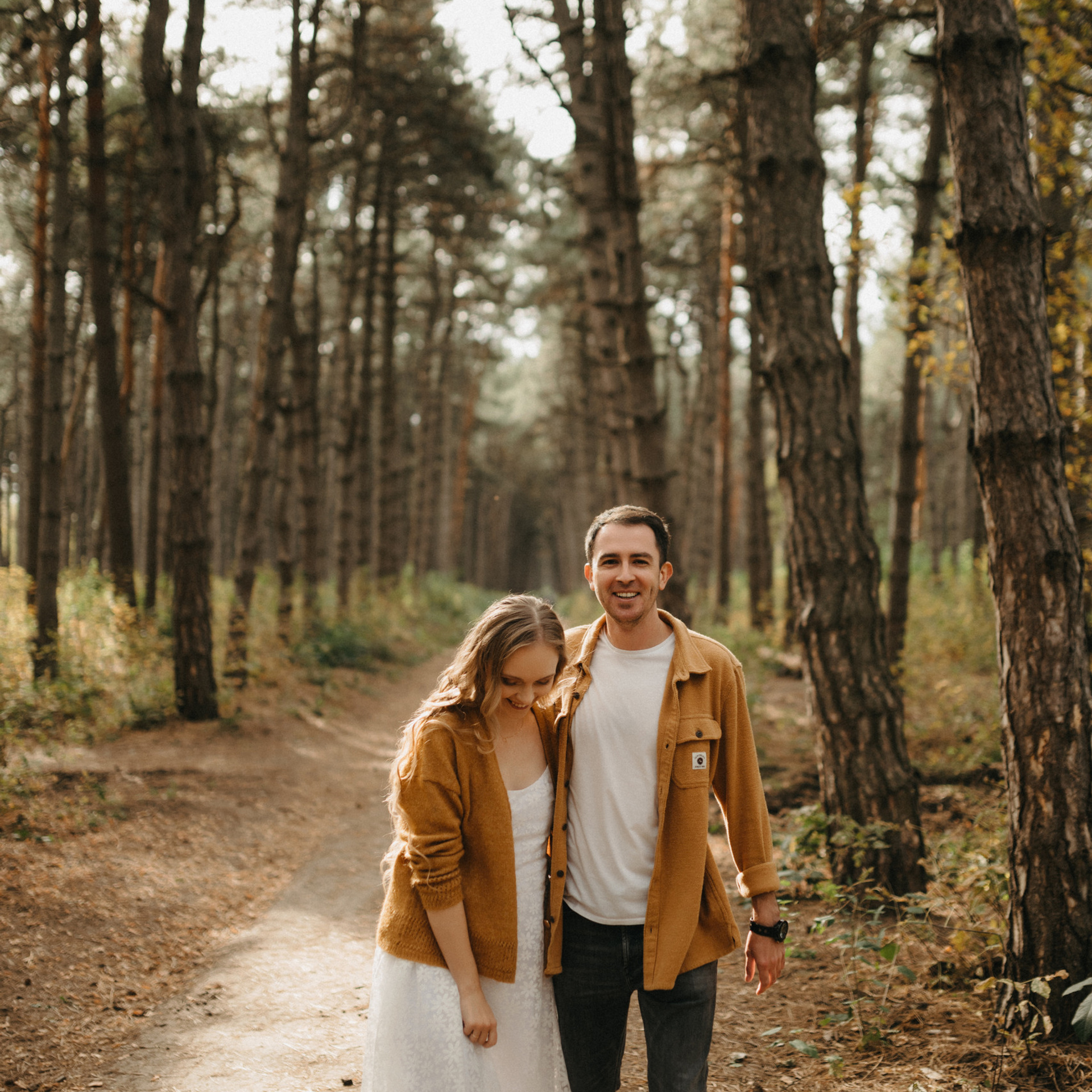 FEEDBACK. Мария Гуржеева