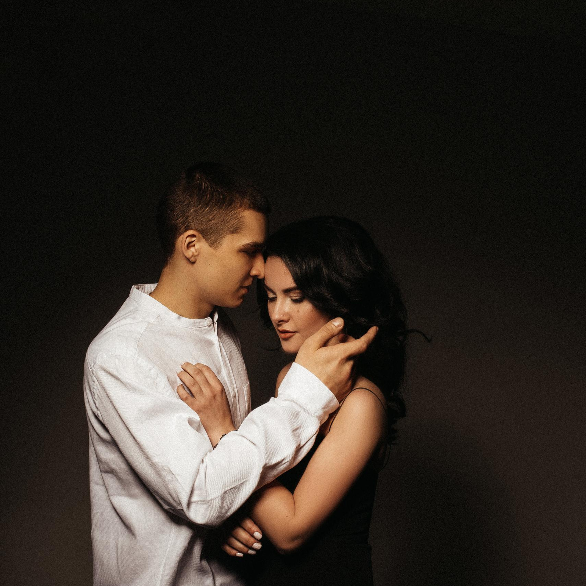 FEEDBACK. Мария Гуржеева