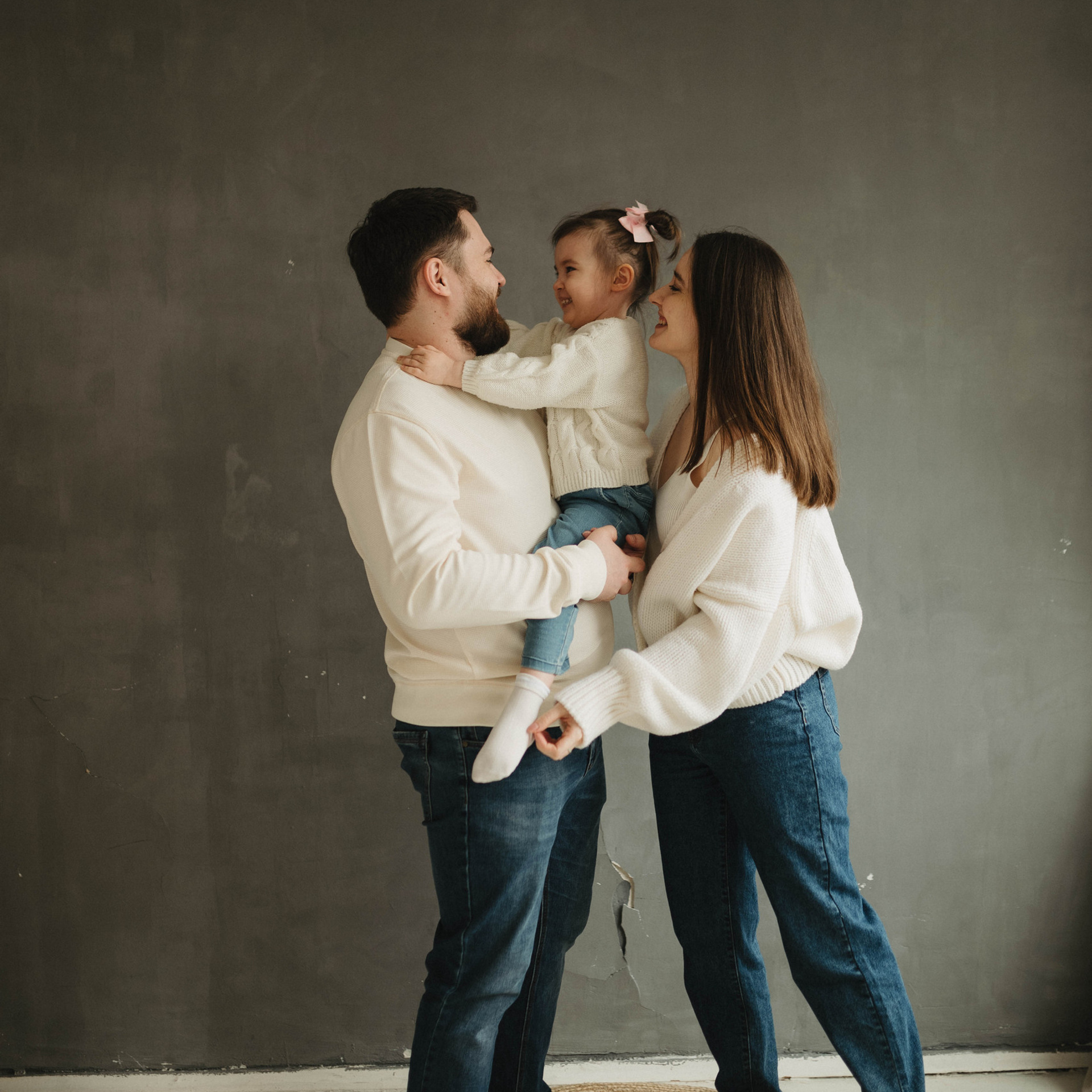 FEEDBACK. Мария Гуржеева