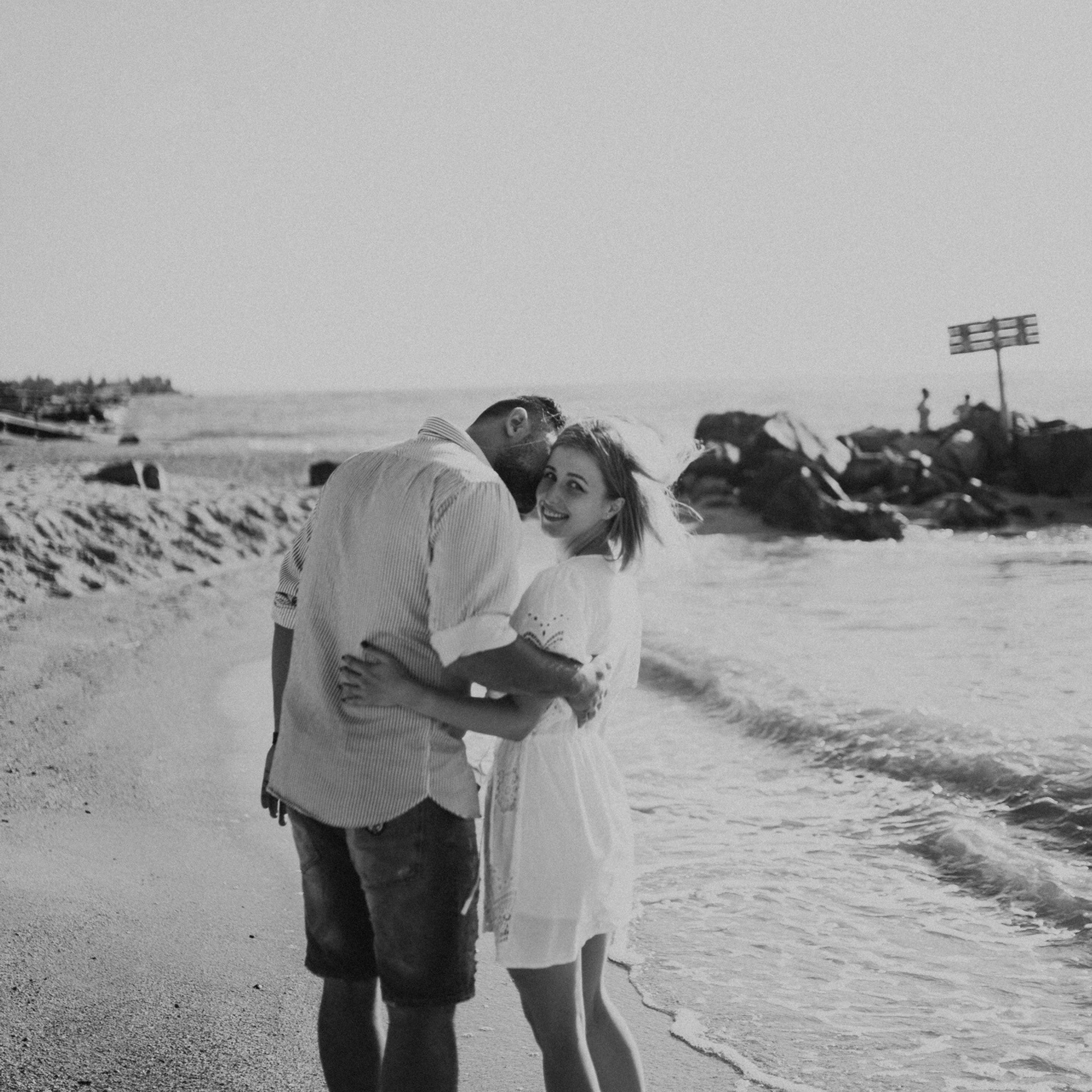 FEEDBACK. Мария Гуржеева