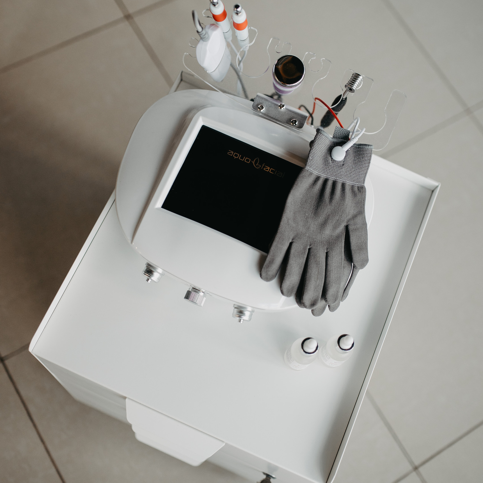 FEEDBACK. Мария Гуржеева