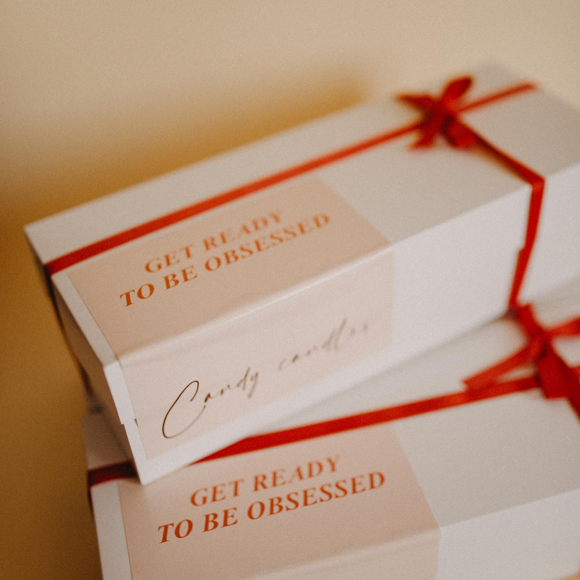 FEEDBACK. Мария Гуржеева